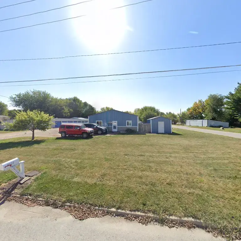 Cyclone Laundromat thumbnail 12