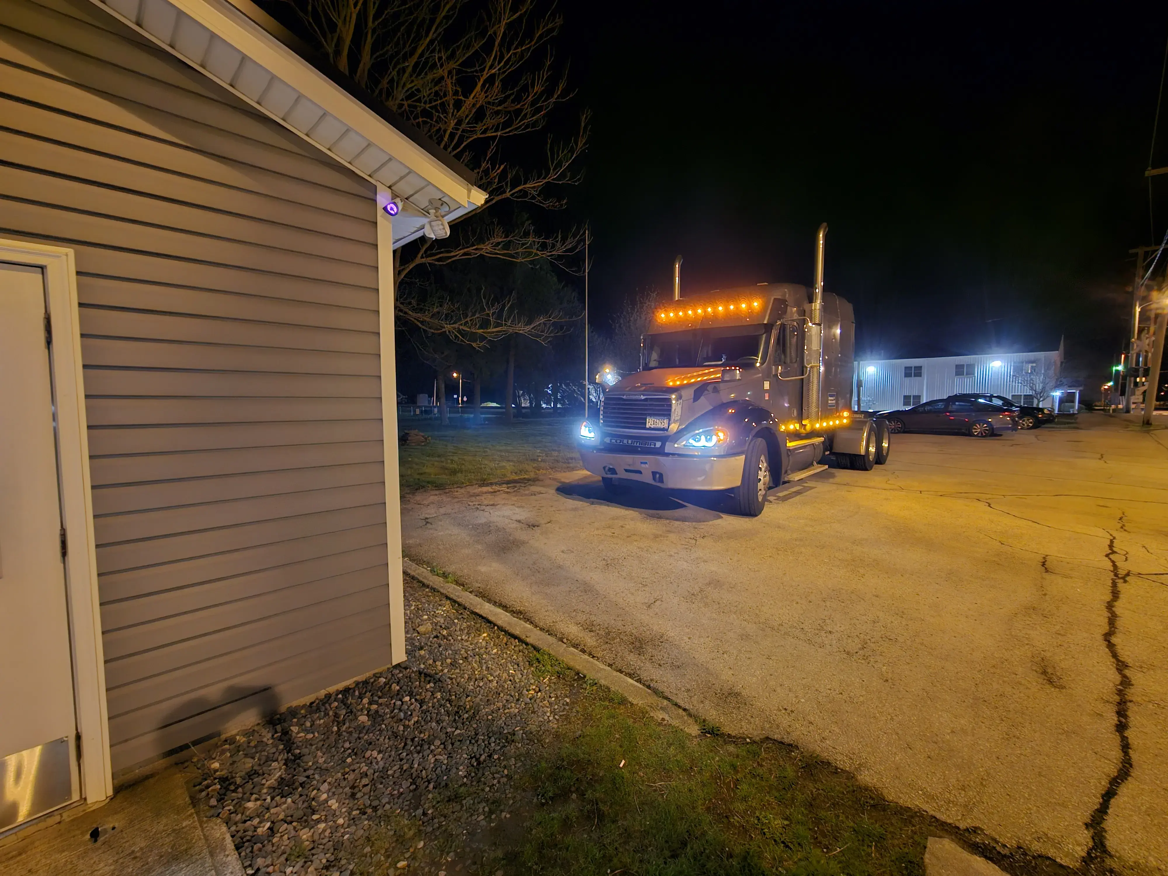 Cygnet Laundromat - Image 5