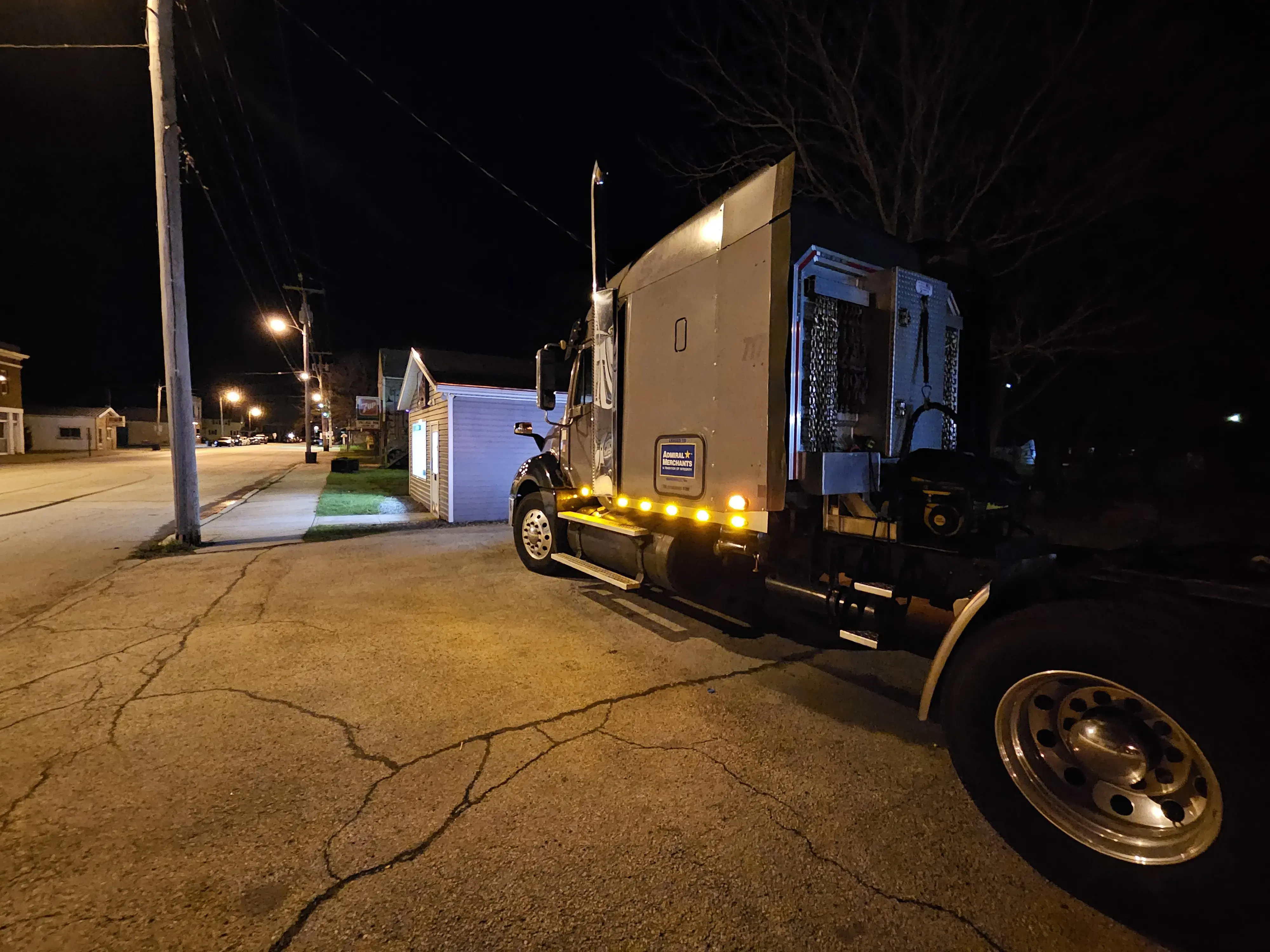 Cygnet Laundromat thumbnail 7