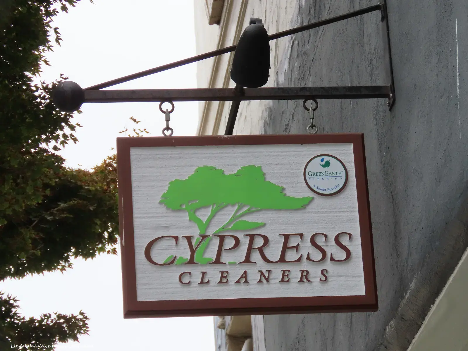 Cypress Cleaners - Image 3