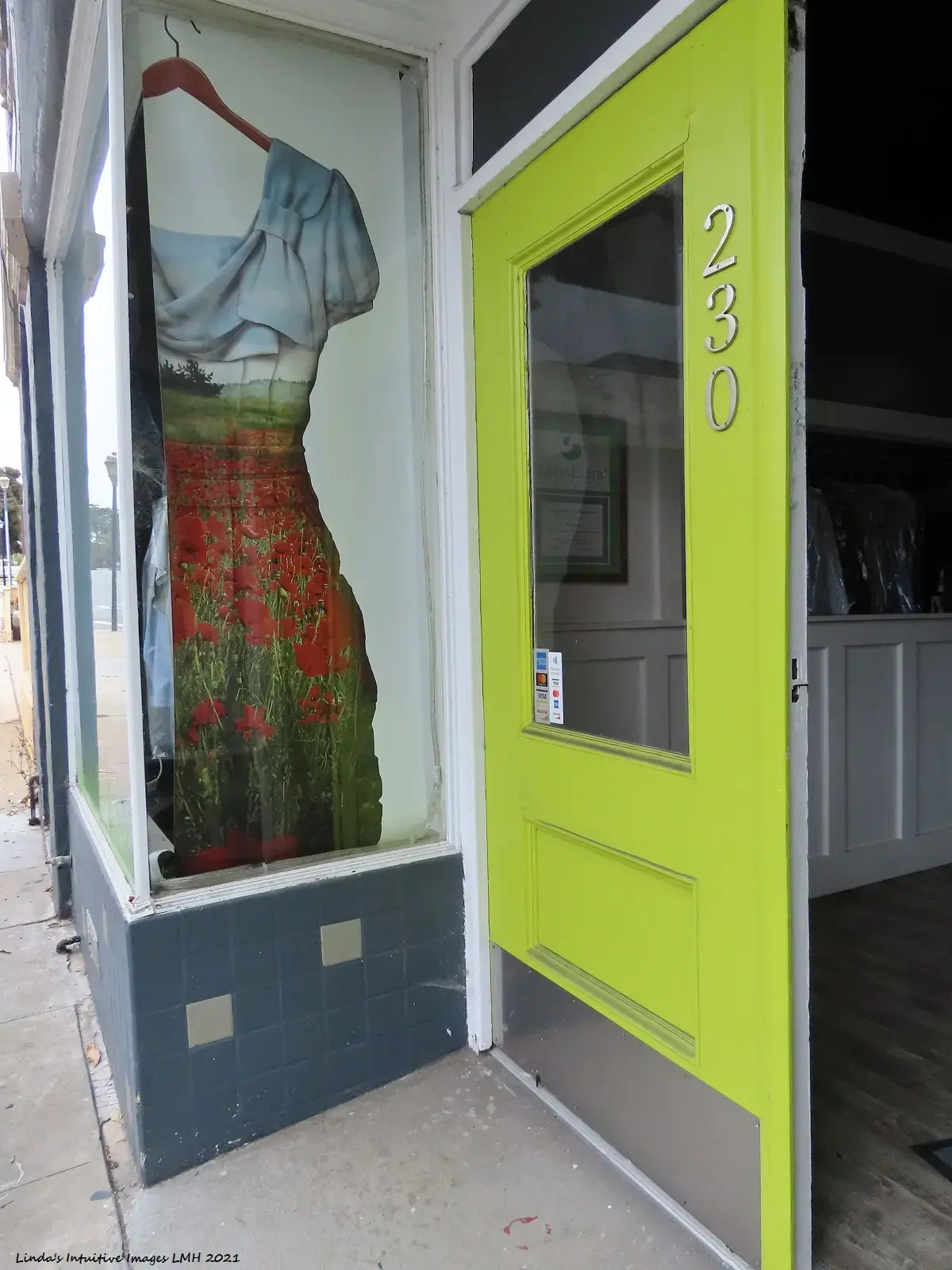 Cypress Cleaners thumbnail 4