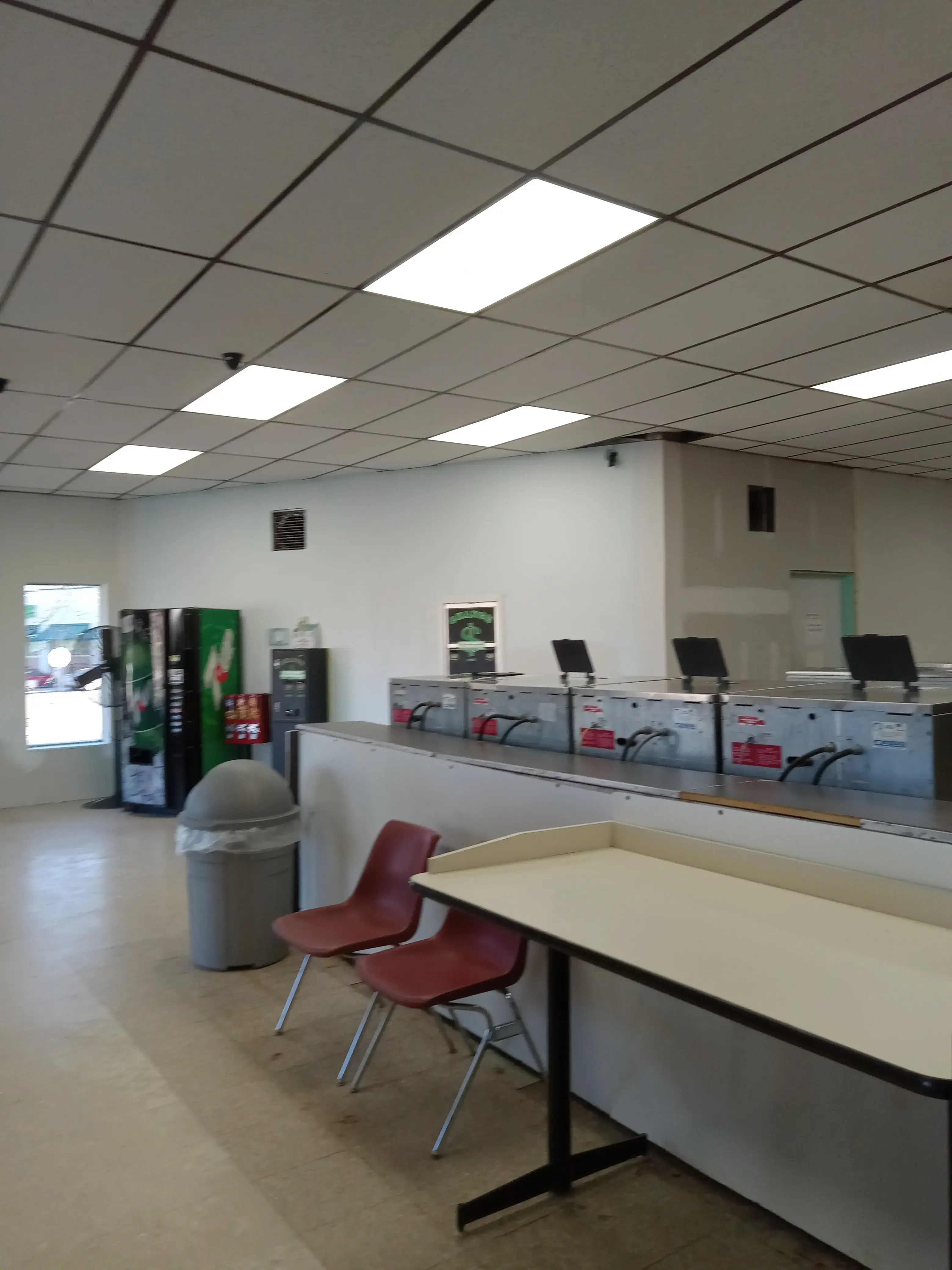 Cypress Laundry - Image 4