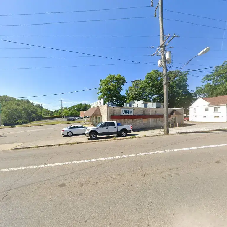 Cypress Laundry - Image 14