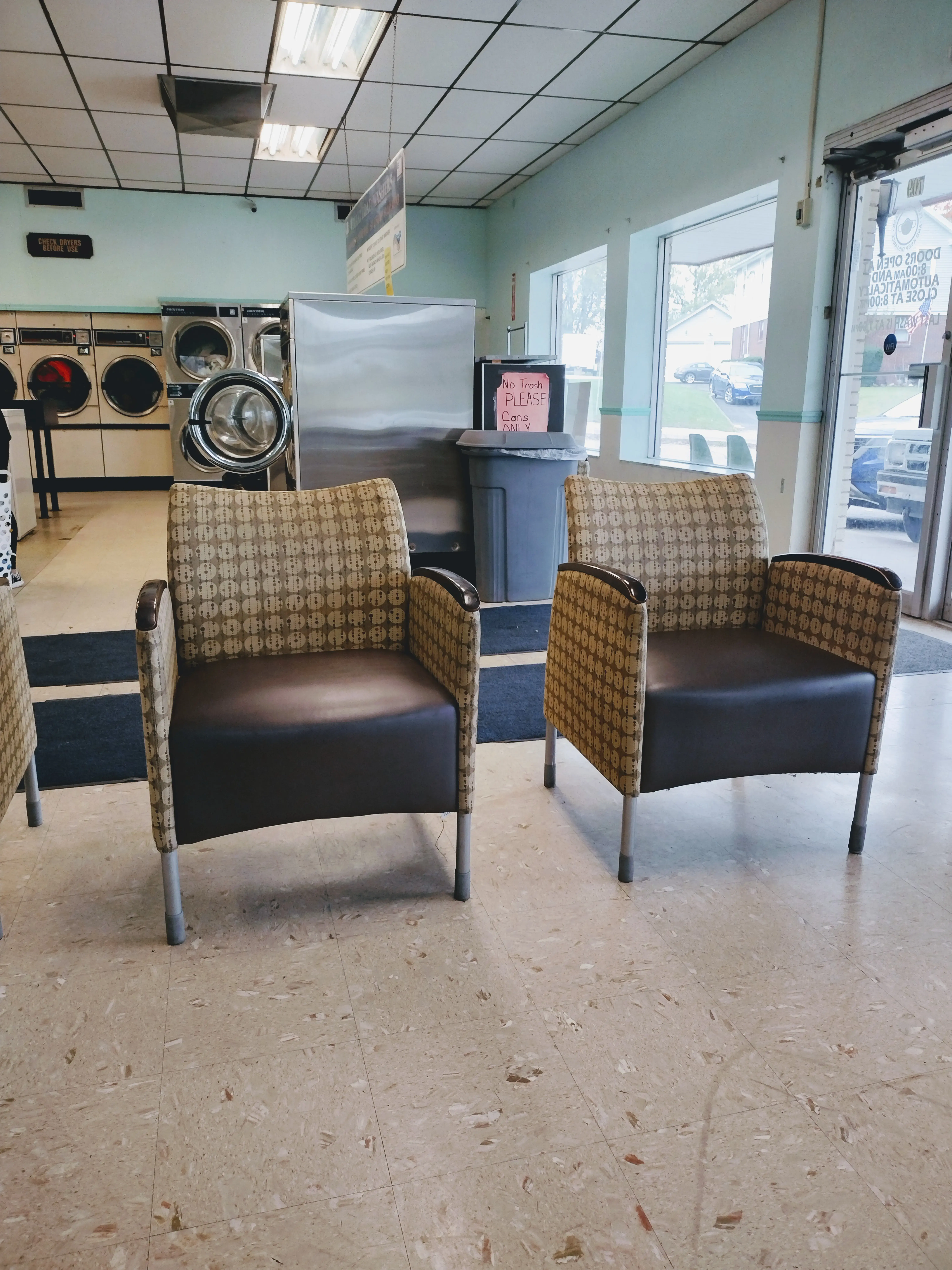 Cypress Laundry - Image 3