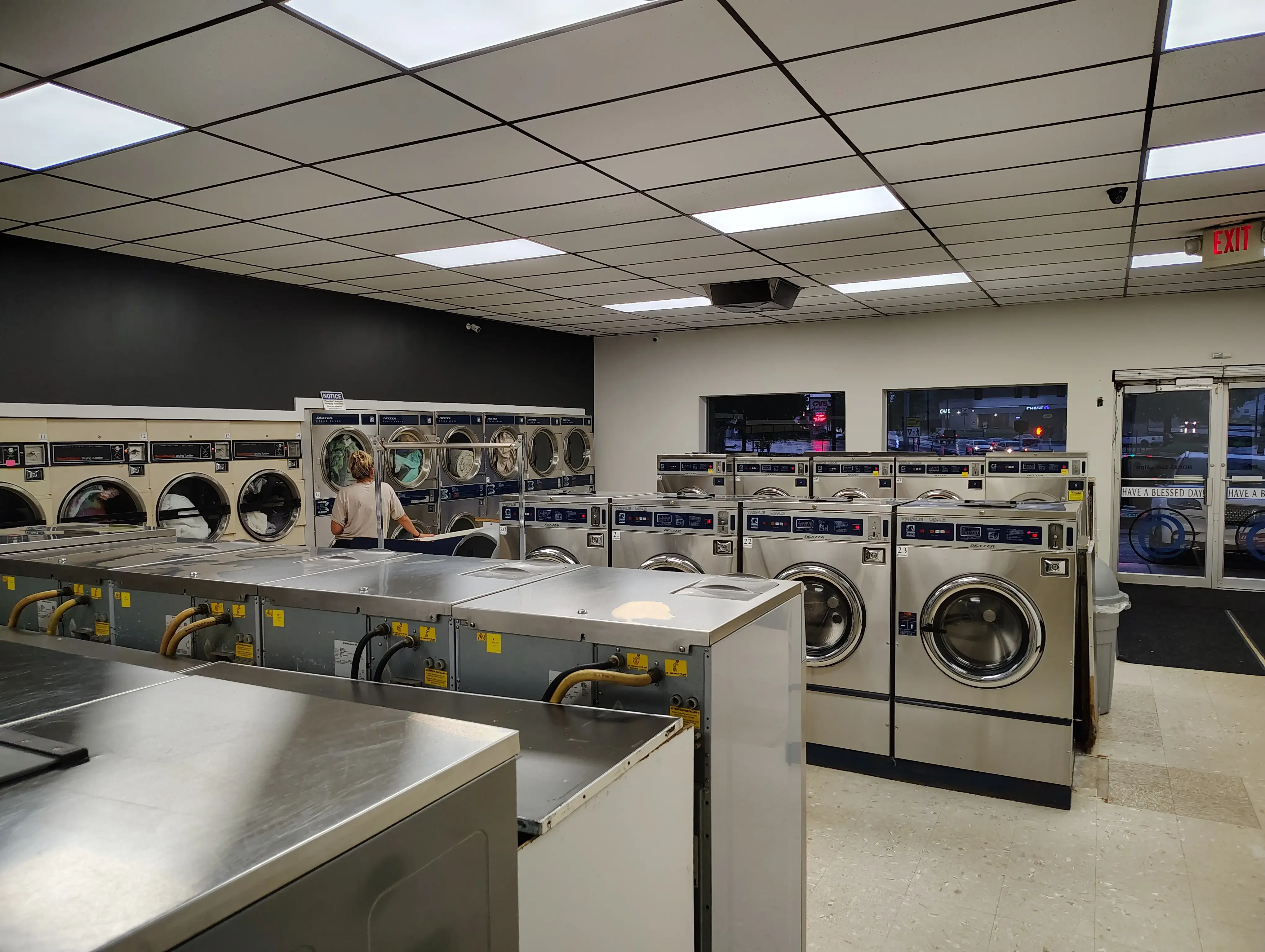 Cypress Laundry - Image 15