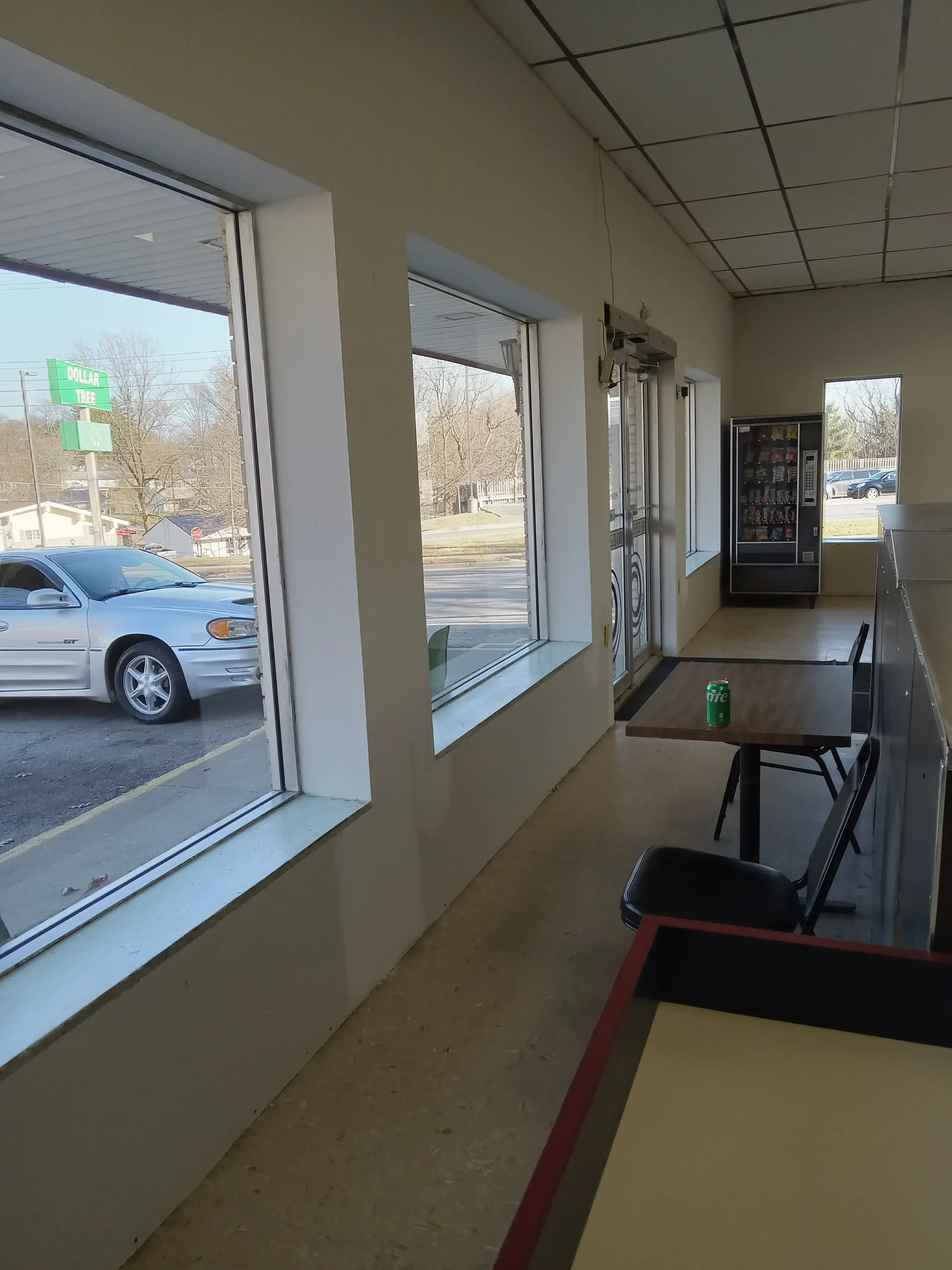 Cypress Laundry thumbnail 6