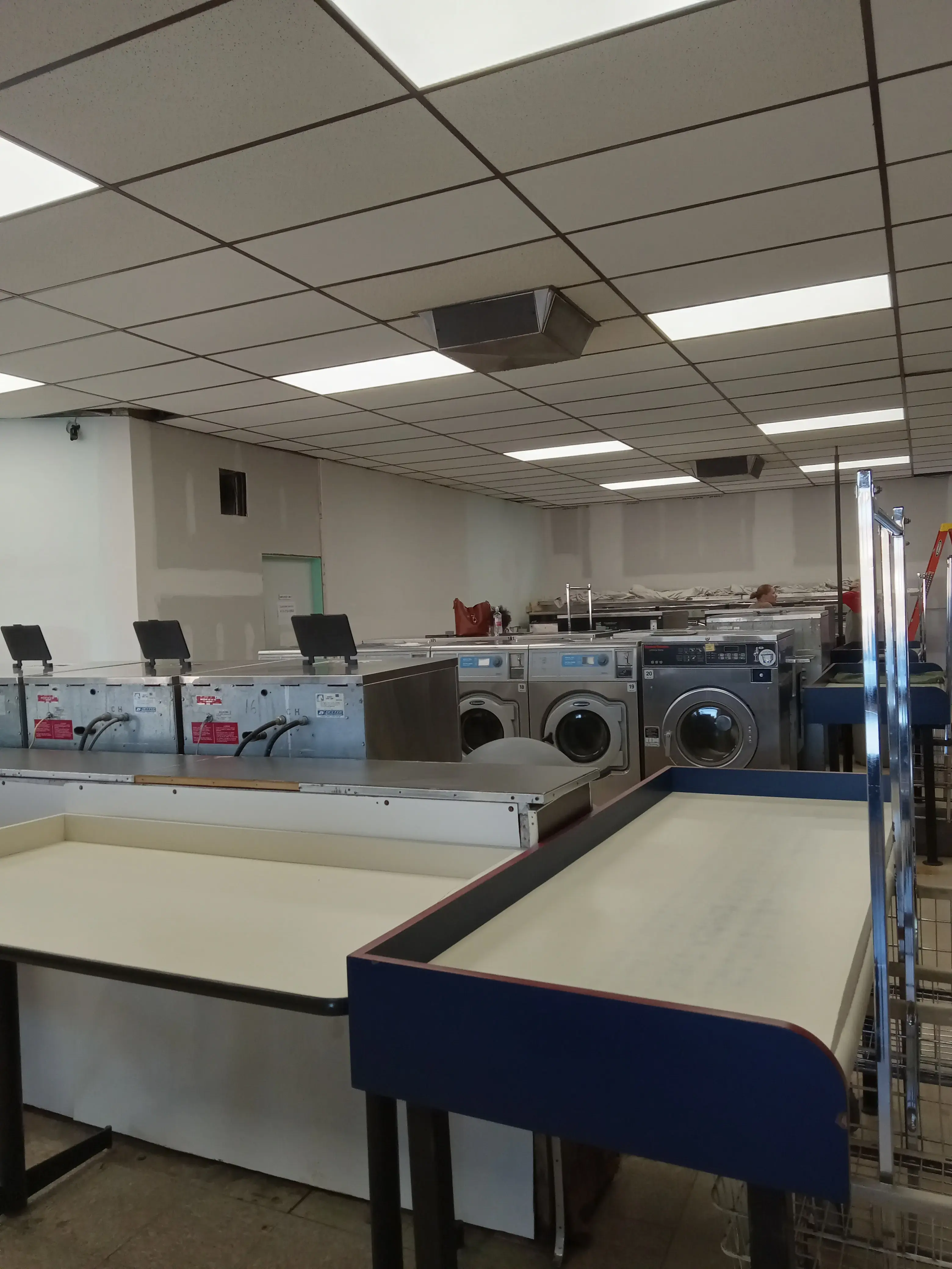 Cypress Laundry - Image 10