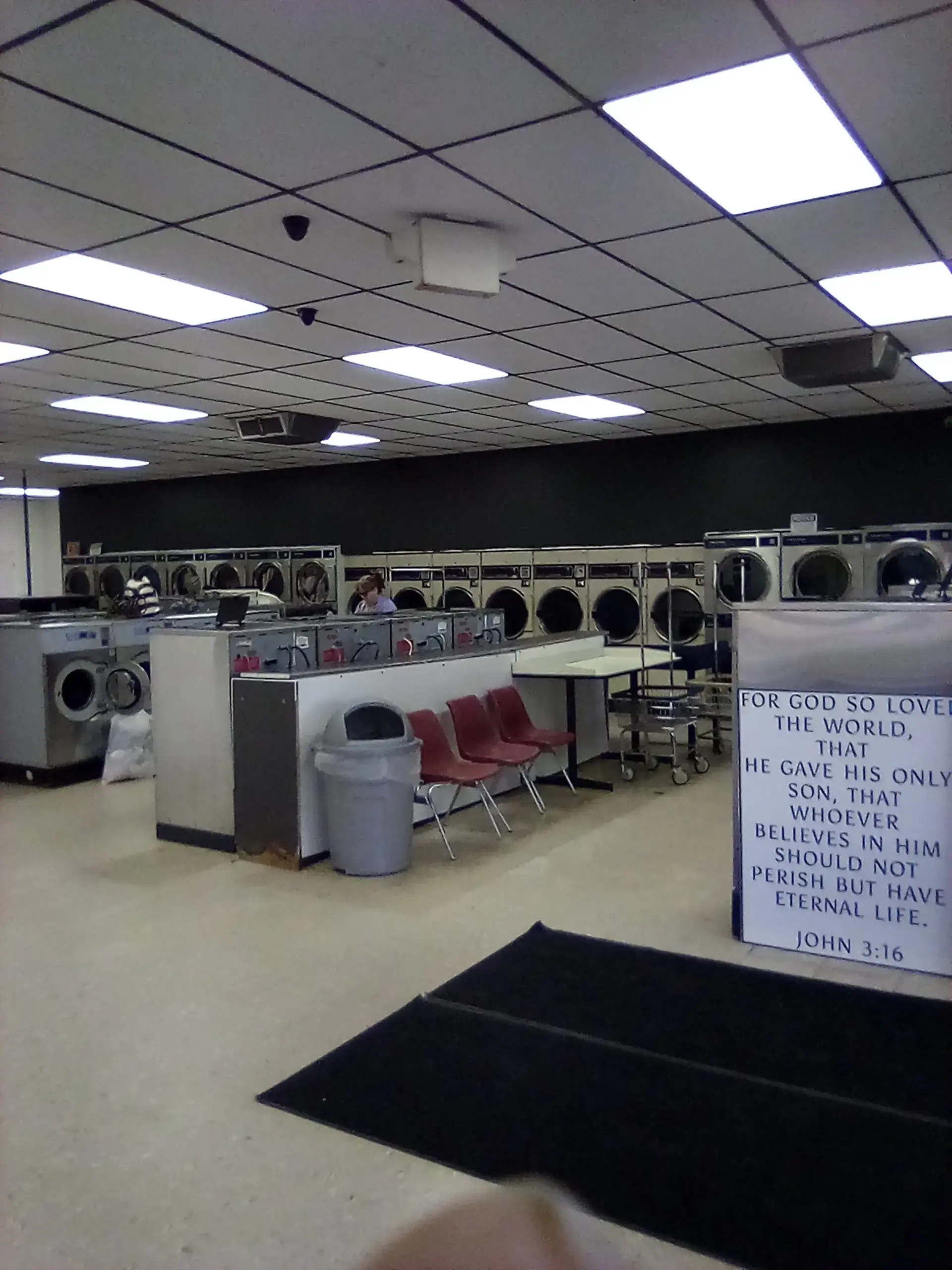 Cypress Laundry thumbnail 11
