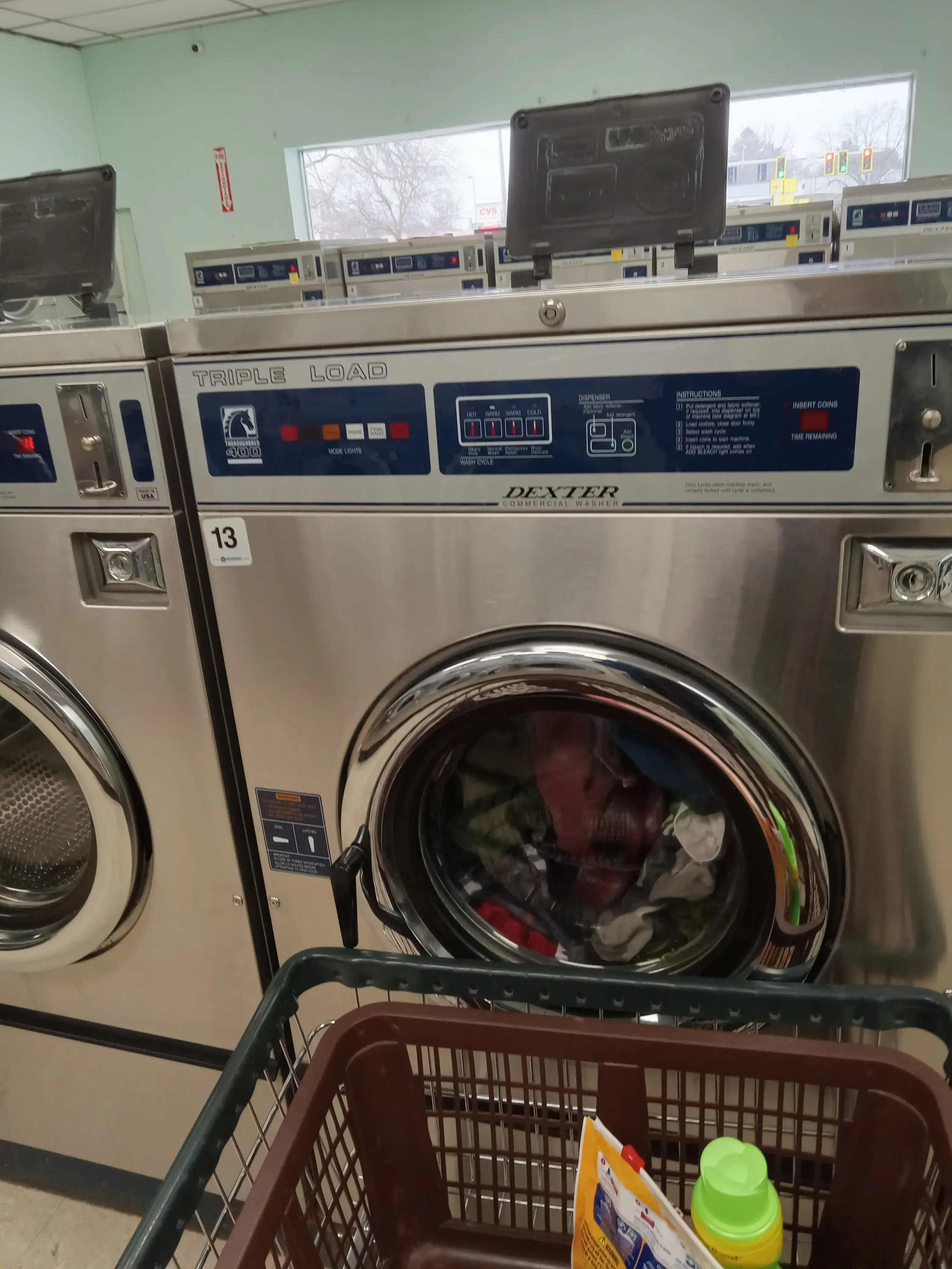 Cypress Laundry - Image 8