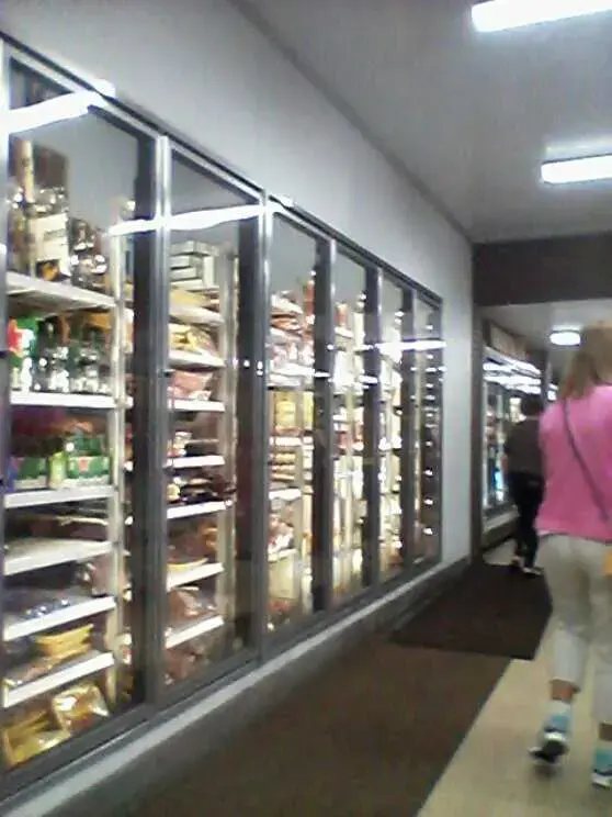 Cy's Linen Service, Inc. thumbnail 4