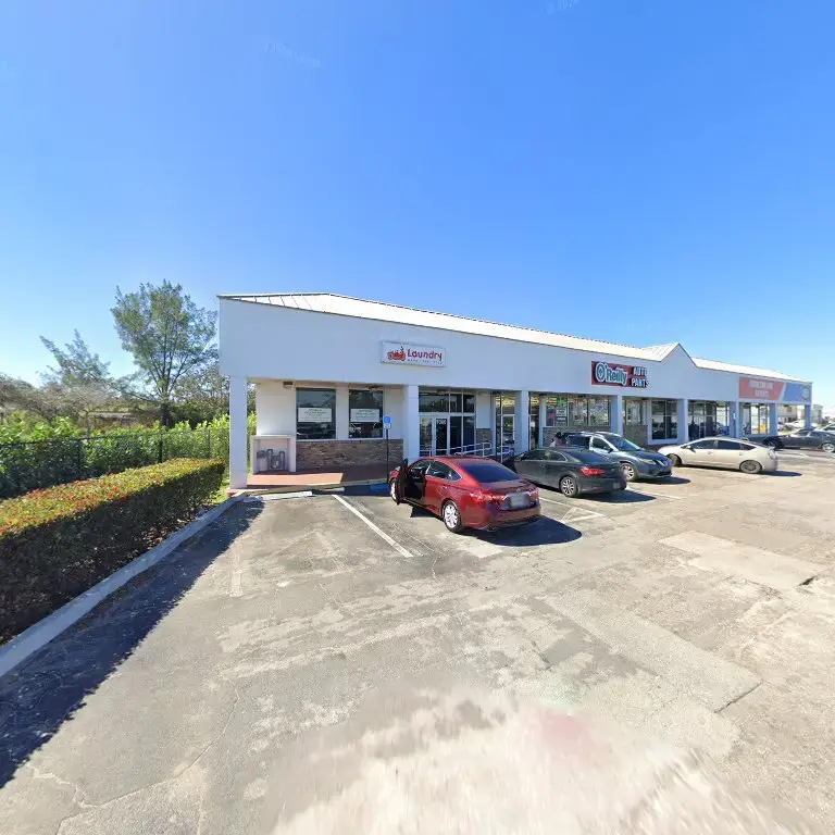 D and J Laundry - Image 17