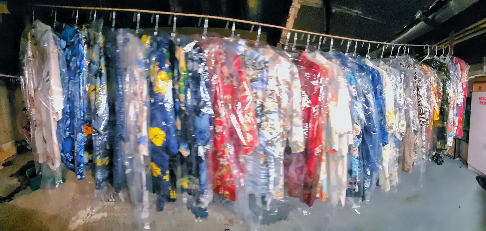 D-Express Laundry thumbnail 16