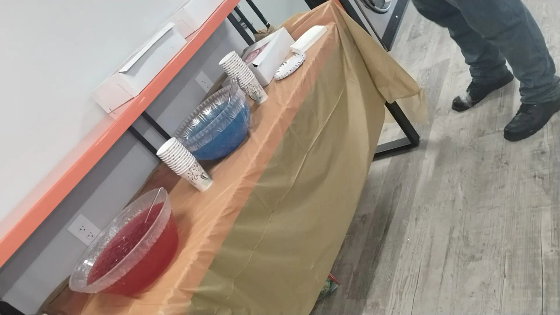 D-Express Laundry - Image 8