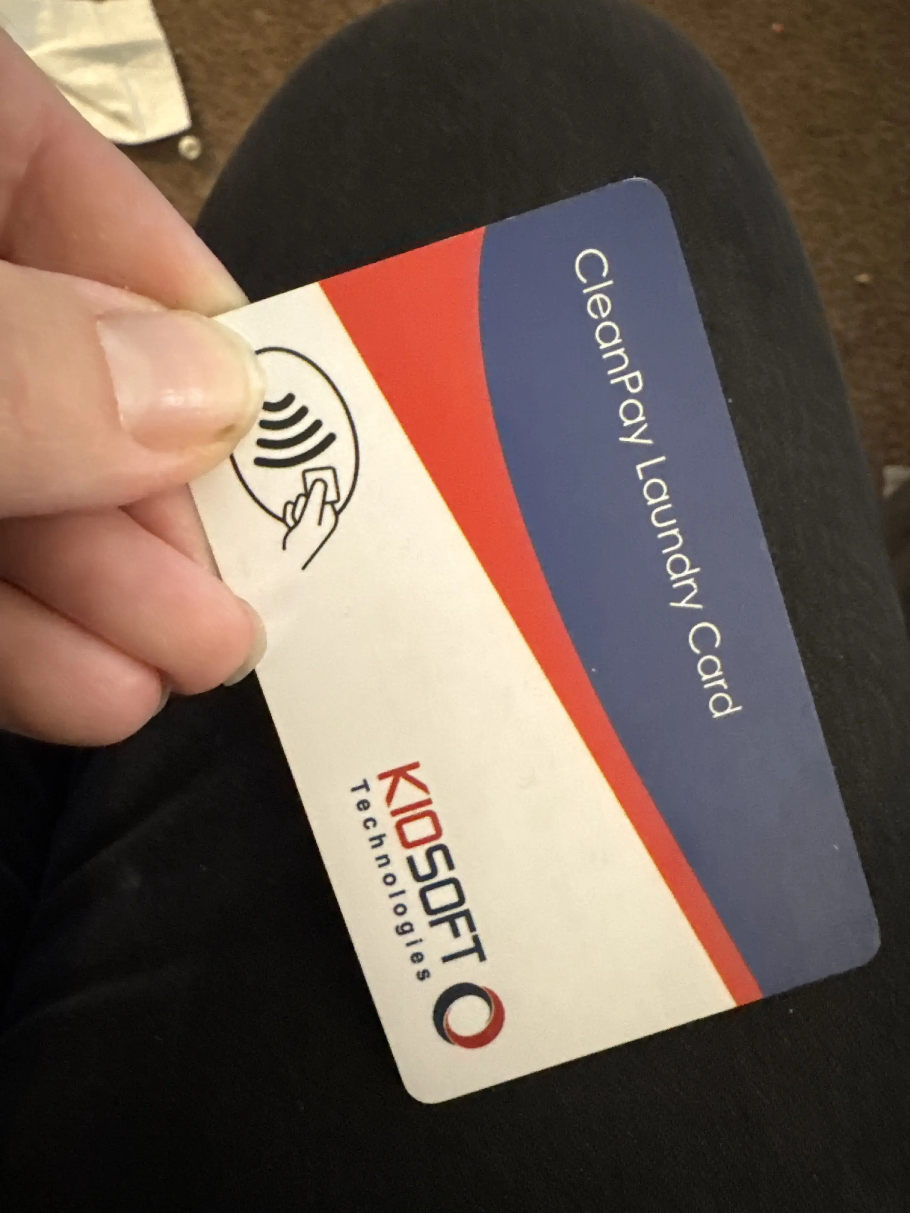 Dadson Laundry - Machine Leasing & Repairs thumbnail 16