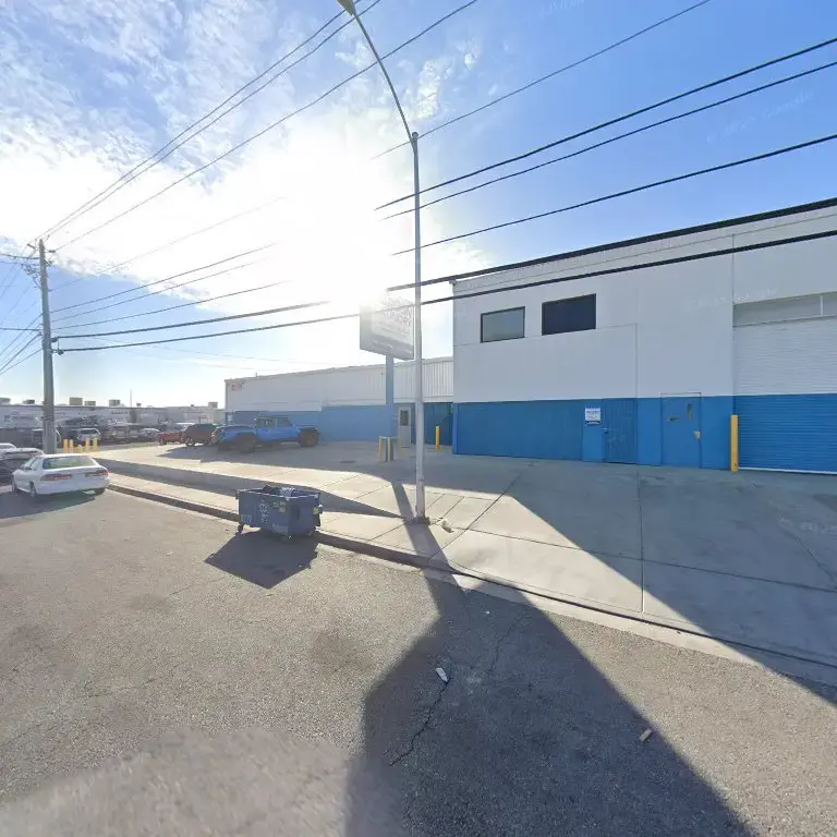 Dadson Laundry - Machine Leasing & Repairs - Image 6