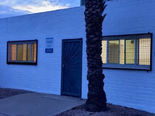 Dadson Laundry - Machine Leasing & Repairs thumbnail 2