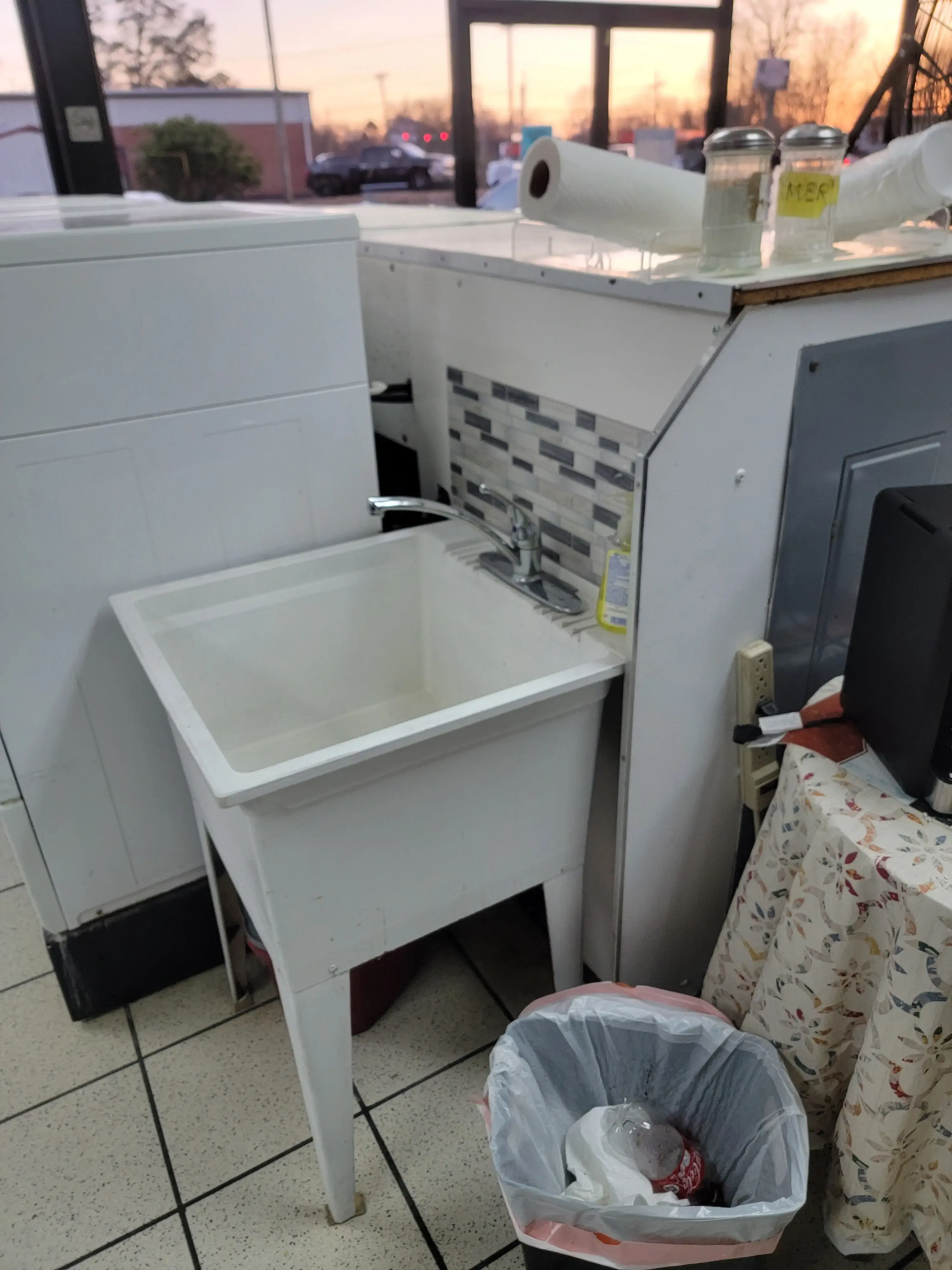 Daisy Fresh Laundry - Image 9