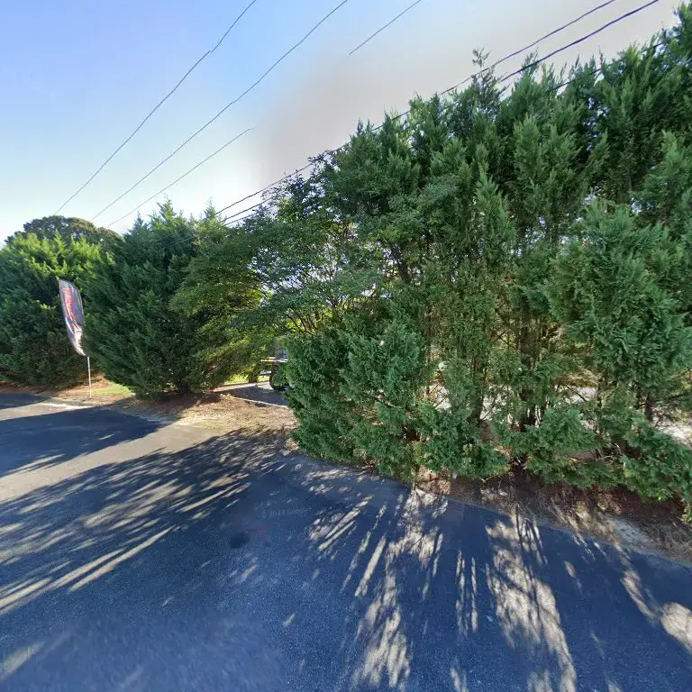 Dallas Coin Laundry - Image 11