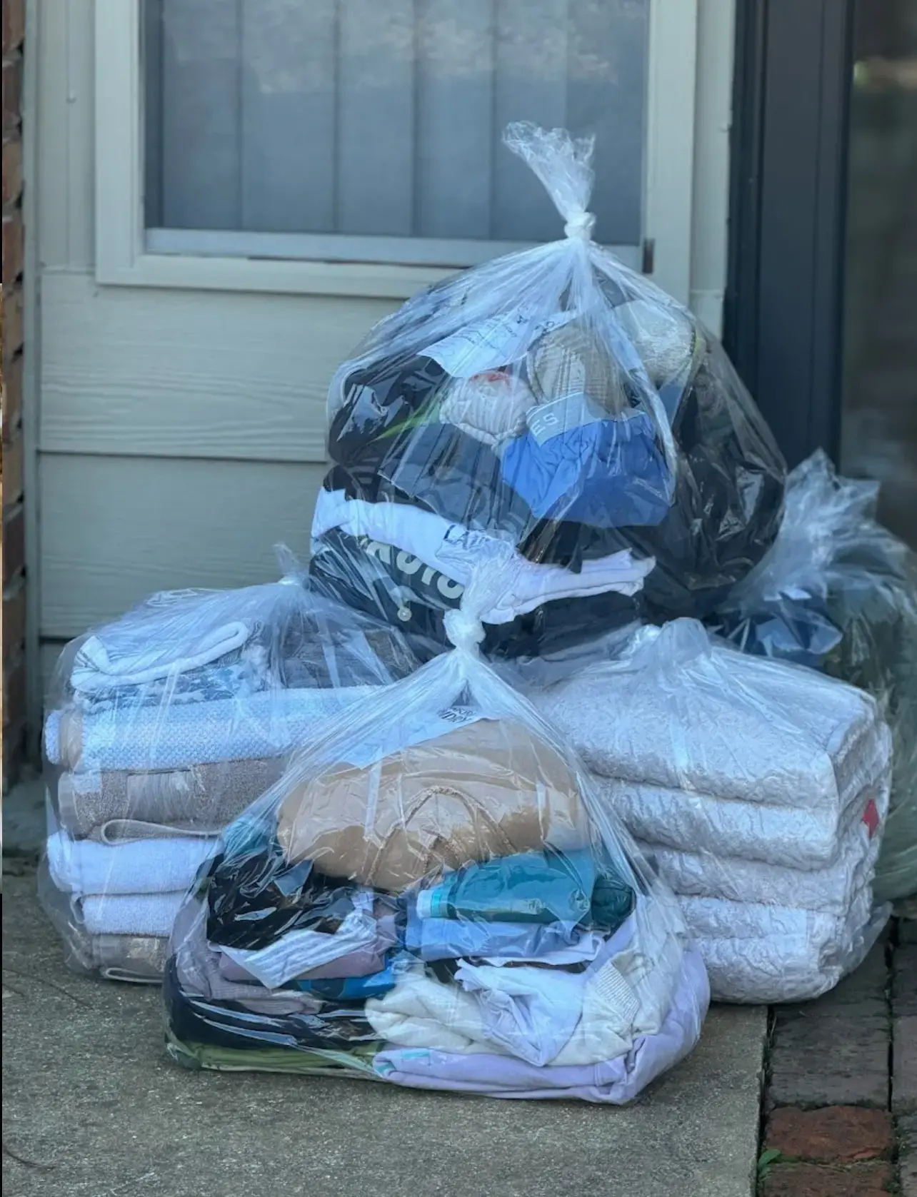 Dalton Laundry - Image 11