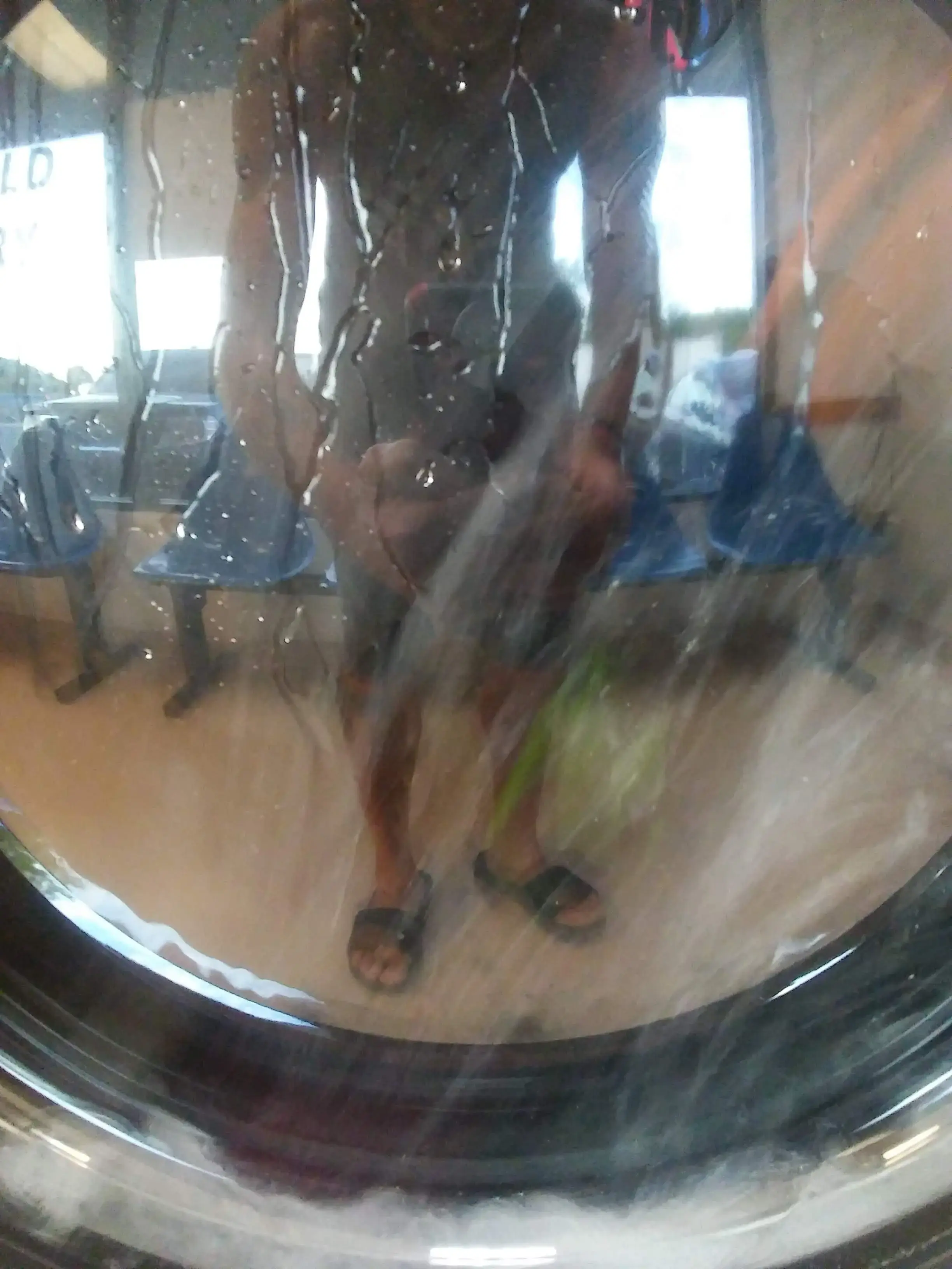 Dalton Laundry thumbnail 10