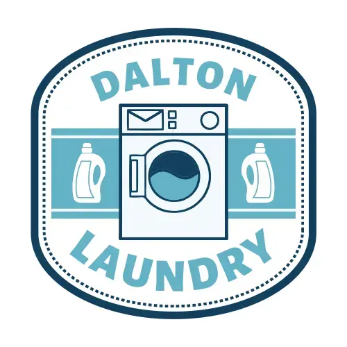 Dalton Laundry - Image 17