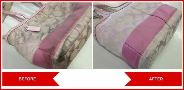 Dandy Cleaners & Laundry, Inc. thumbnail 14