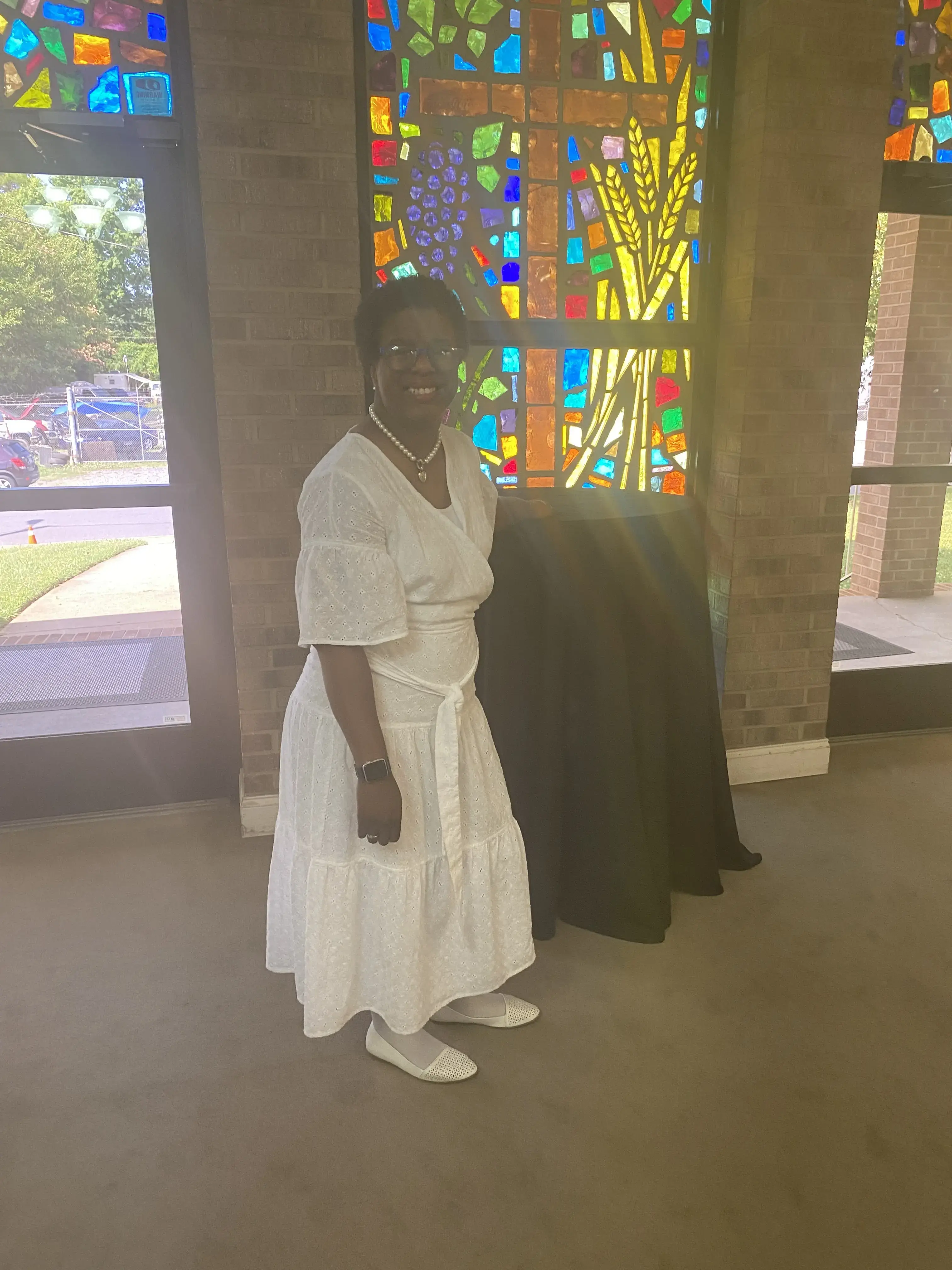 Dandy Cleaners & Laundry, Inc. - Image 10