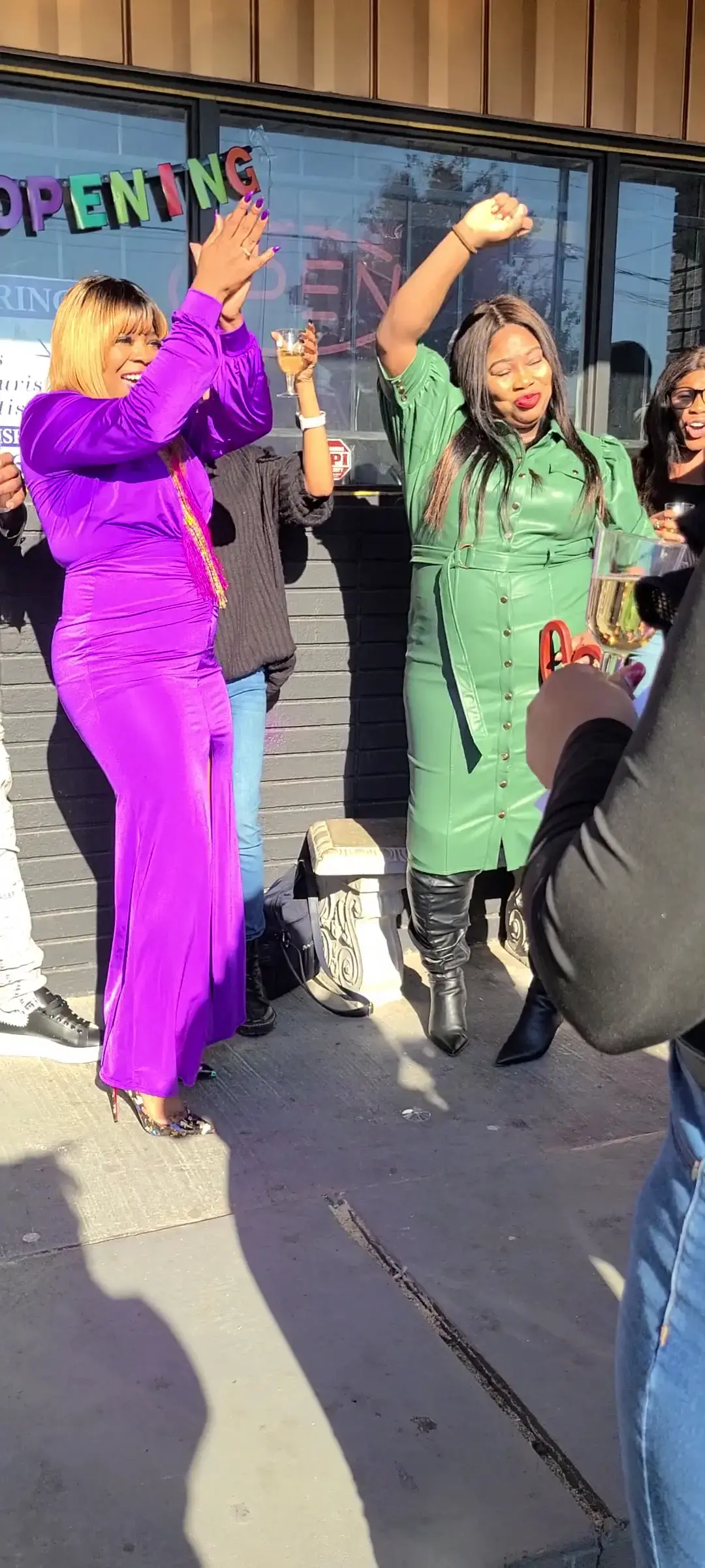 Dandy Cleaners & Laundry, Inc. - Image 13