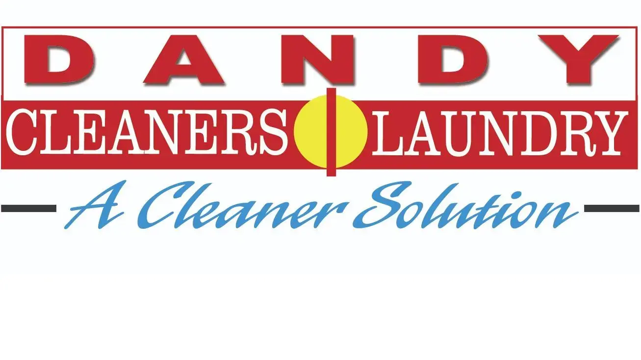 Dandy Cleaners & Laundry, Inc. thumbnail 18