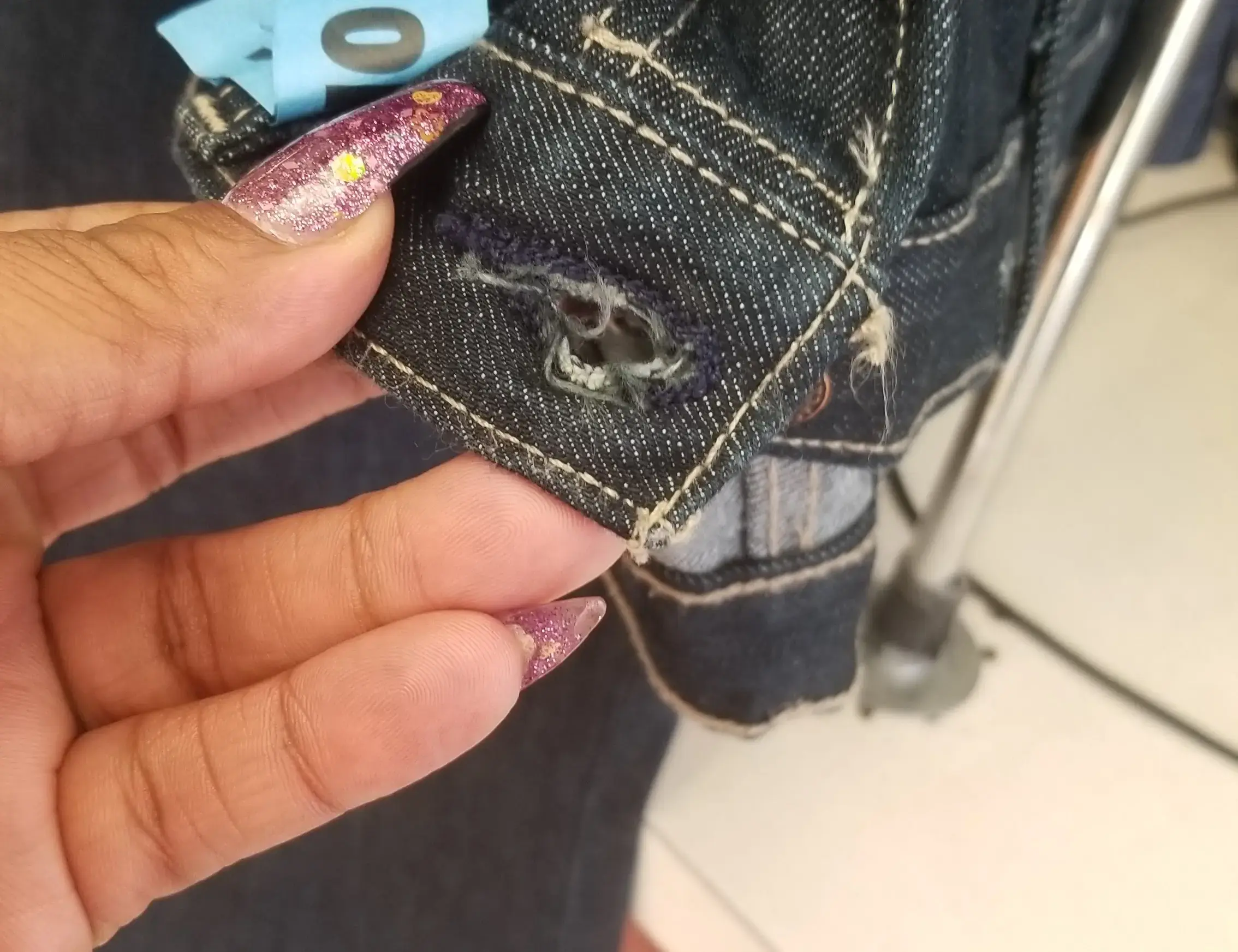 Dandy Cleaners & Laundry, Inc. - Image 12