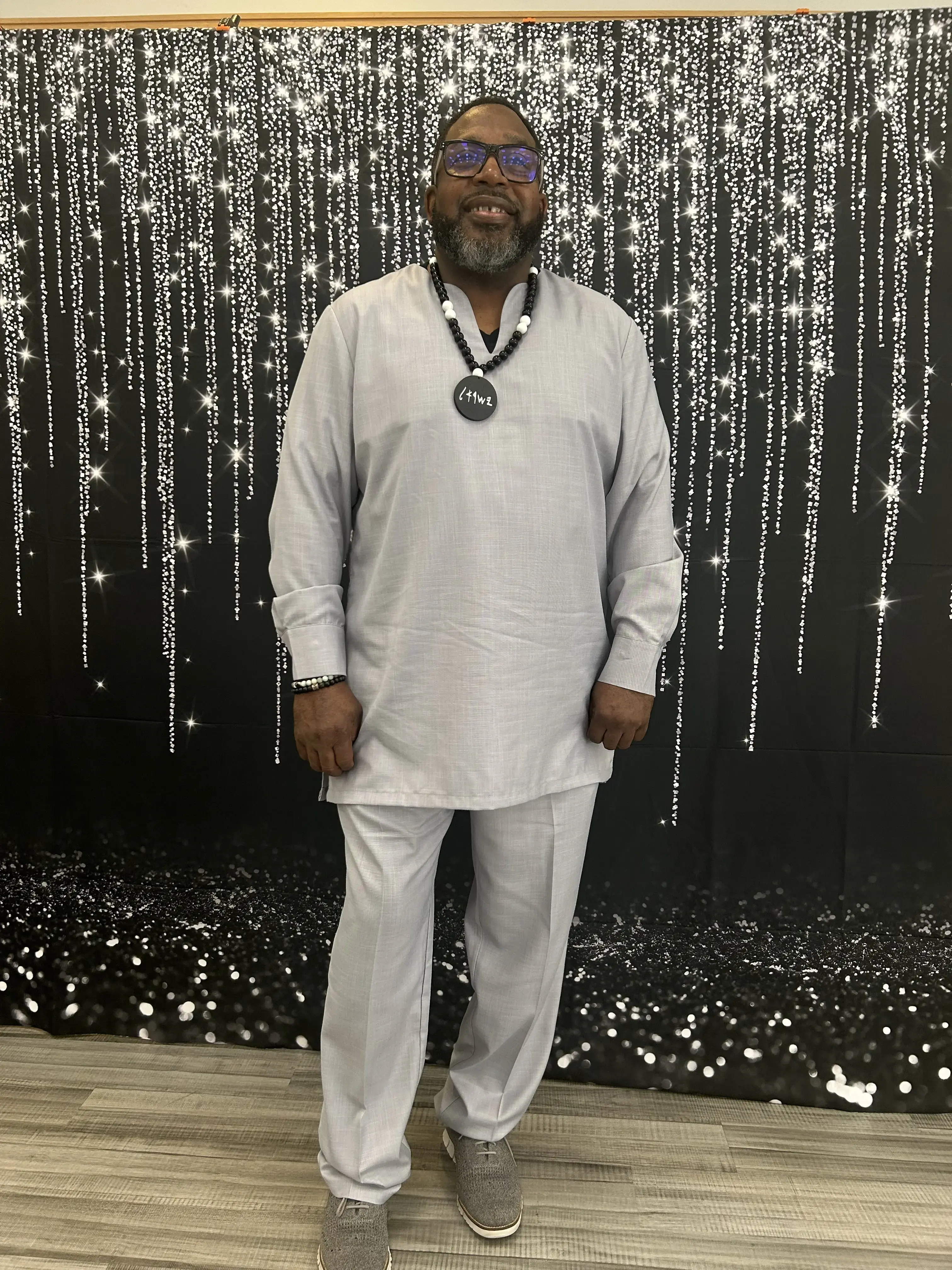 Dandy Cleaners & Laundry, Inc. - Image 8