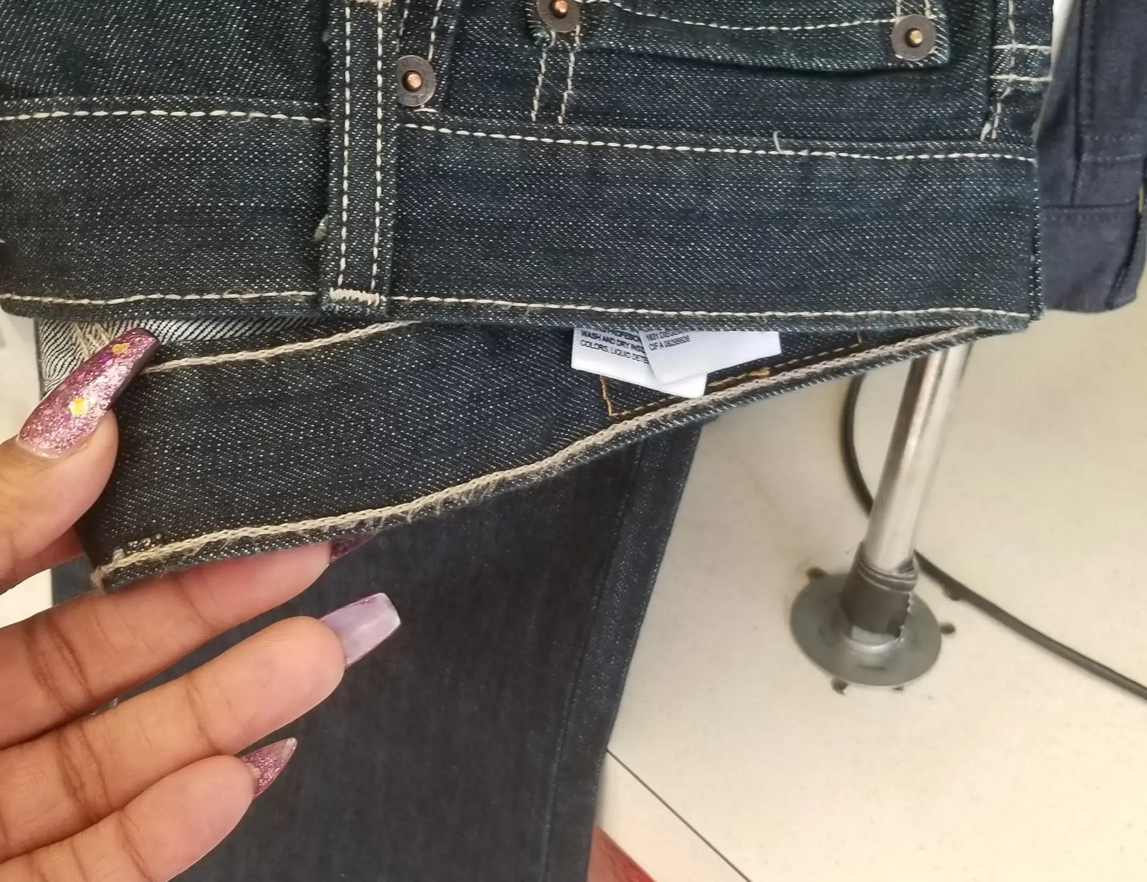 Dandy Cleaners & Laundry, Inc. thumbnail 9