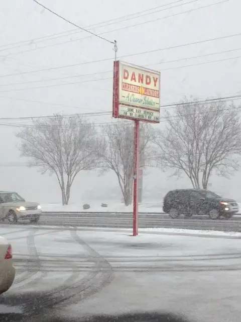 Dandy Cleaners & Laundry, Inc. thumbnail 6