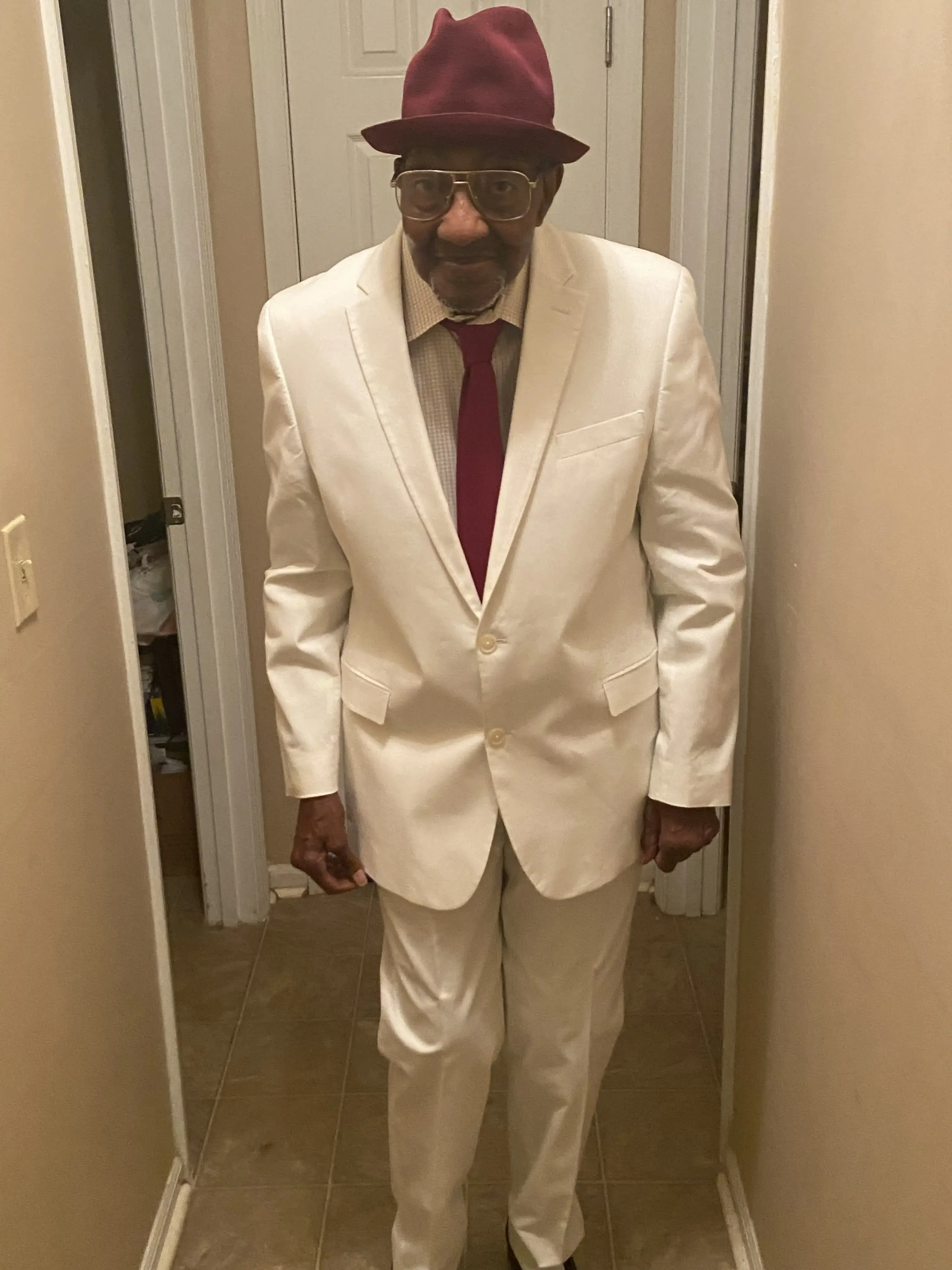 Dandy Cleaners & Laundry, Inc. - Image 7