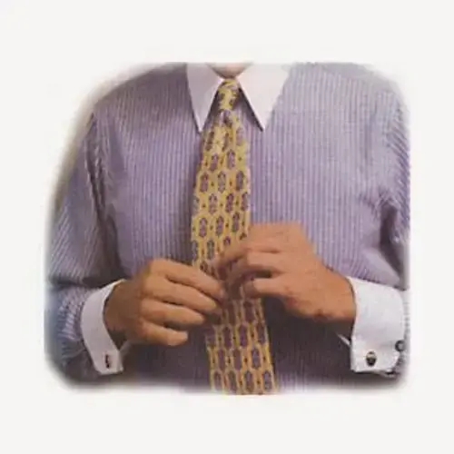 Dandy Cleaners & Laundry, Inc. - Image 16