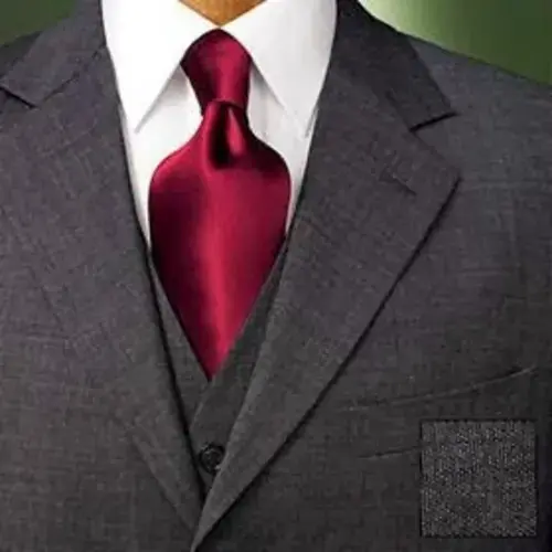 Dandy Cleaners & Laundry, Inc. thumbnail 5