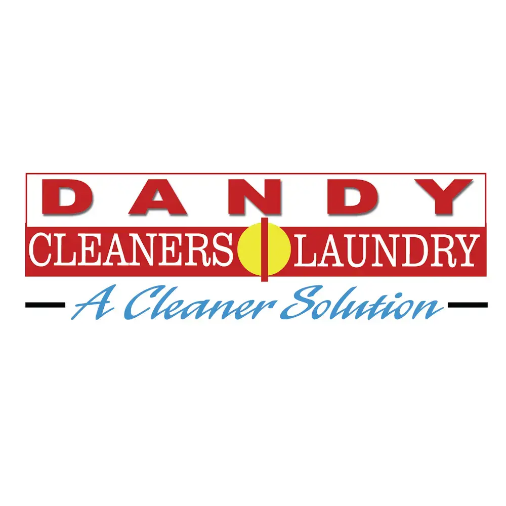 Dandy Cleaners & Laundry, Inc. thumbnail 19