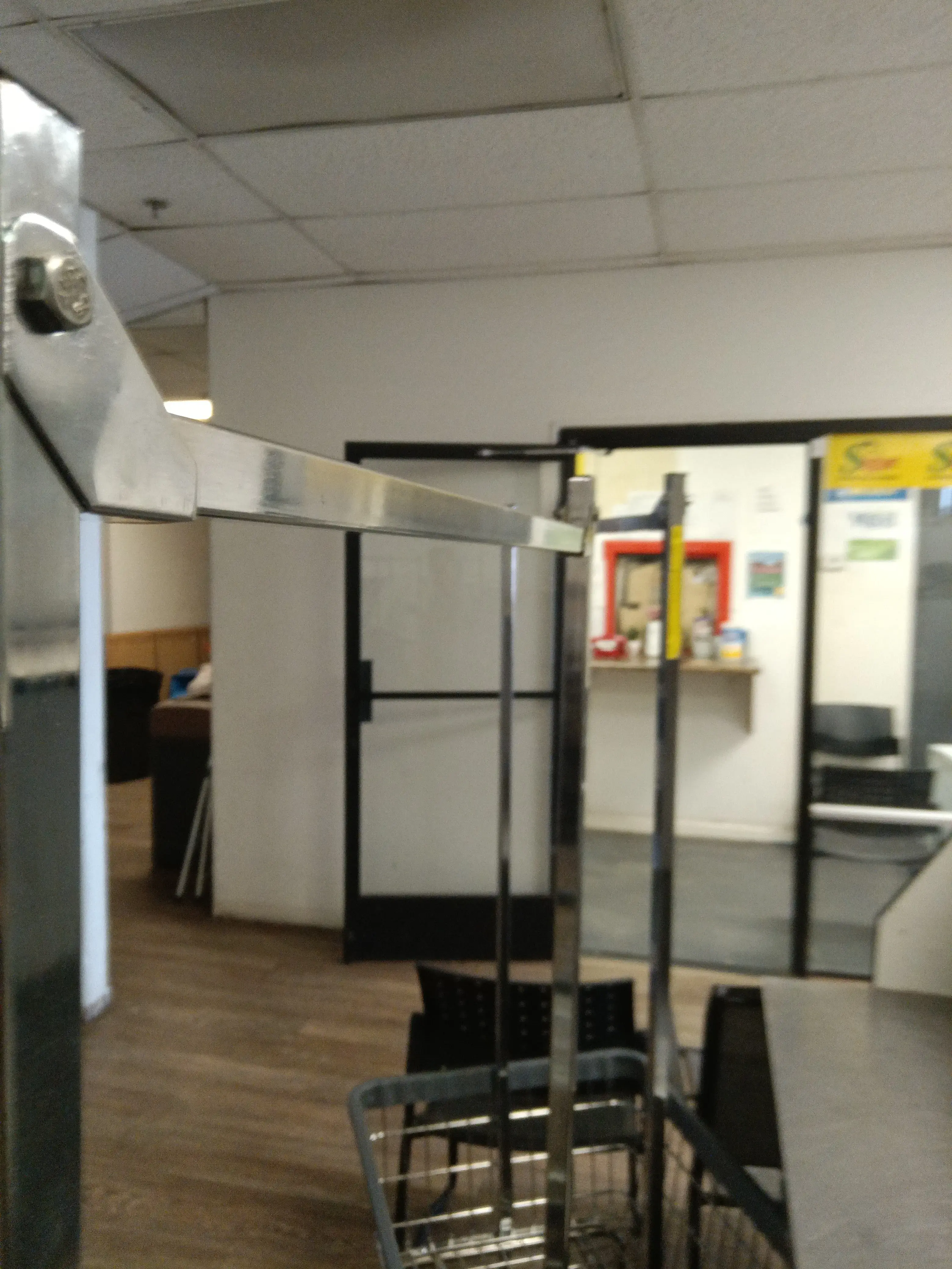 Danny's Laundromat - Image 16