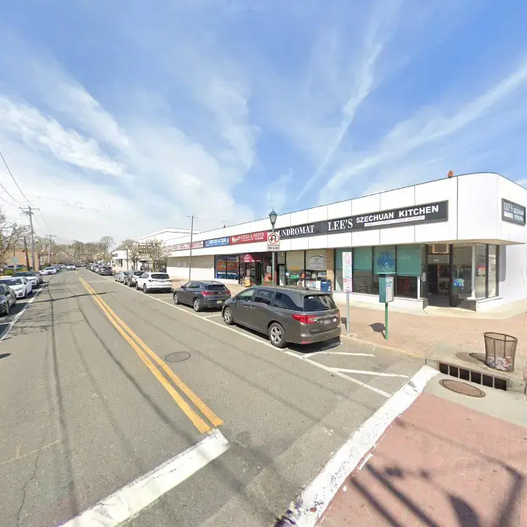 Danny's Laundromat - Image 12