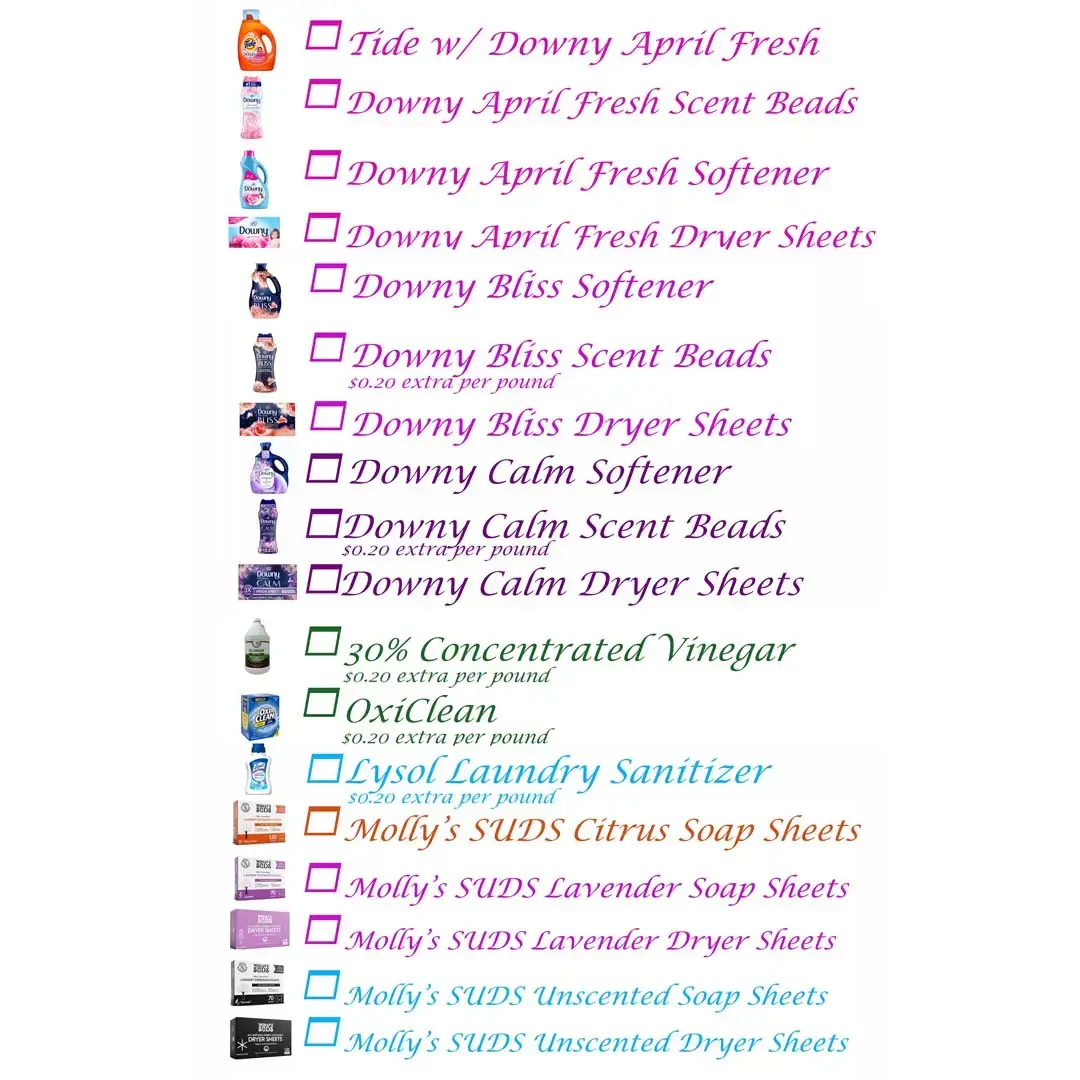 Danny's Laundromat - Image 10