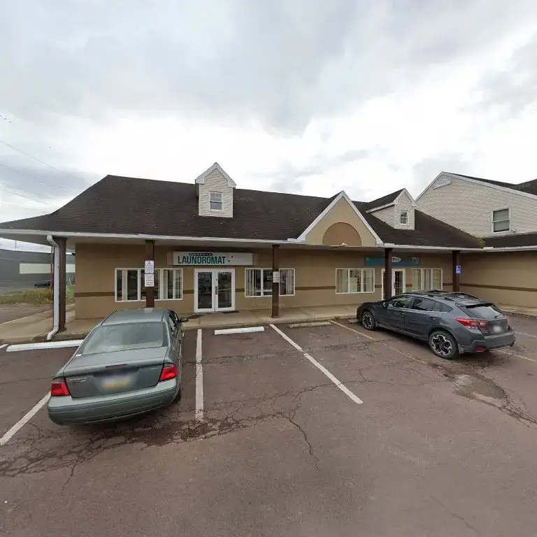 Danville Laundromat thumbnail 8