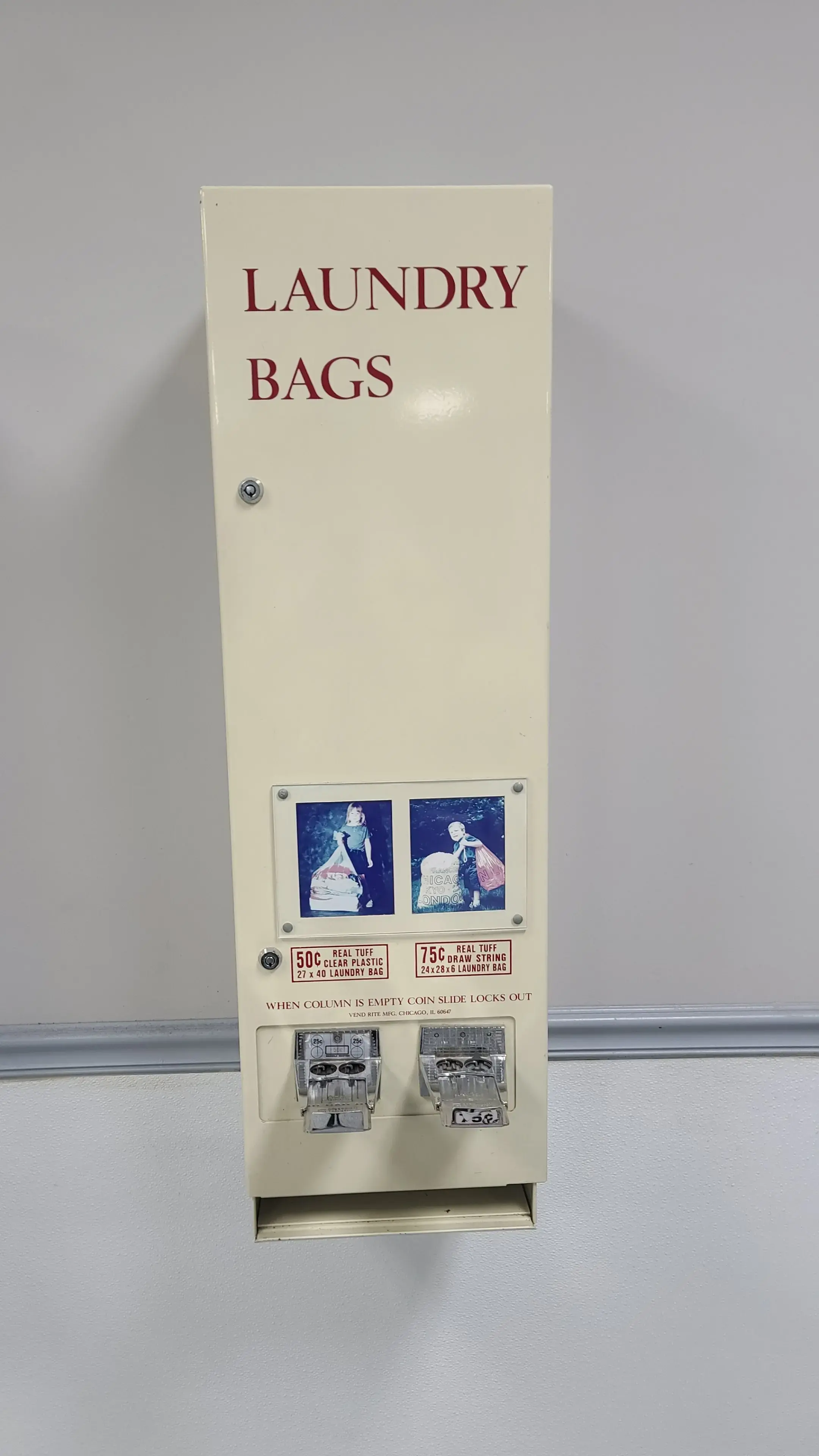 Das Wash Haus - Image 2