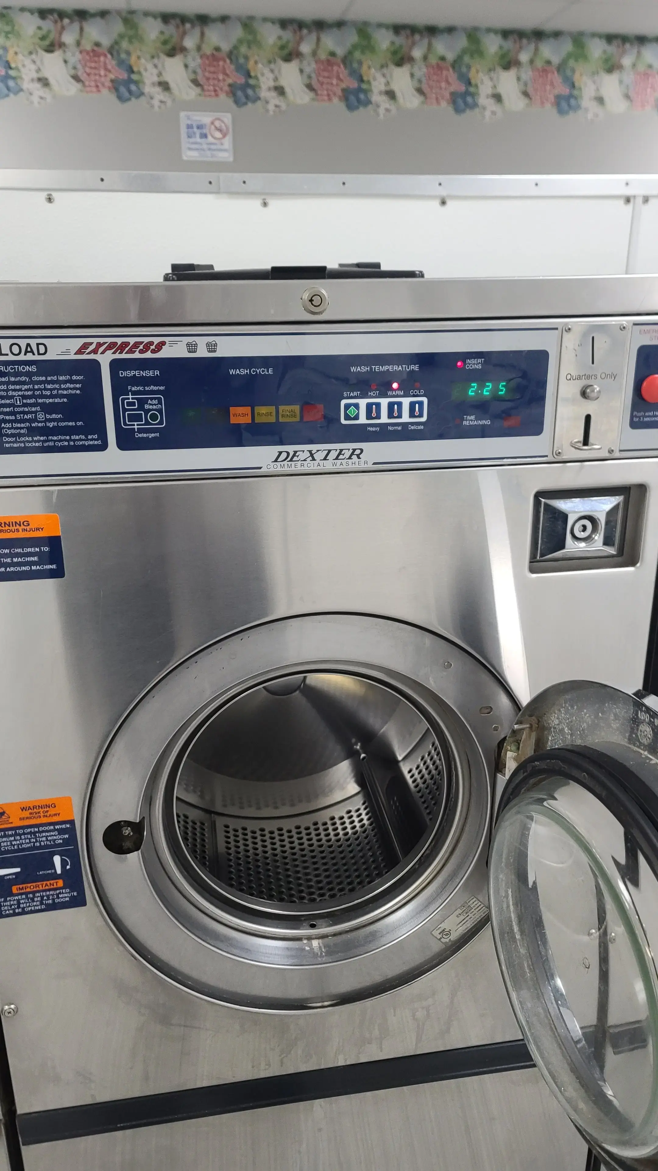 Das Wash Haus - Image 7