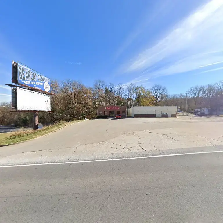 Das Wash Haus thumbnail 10