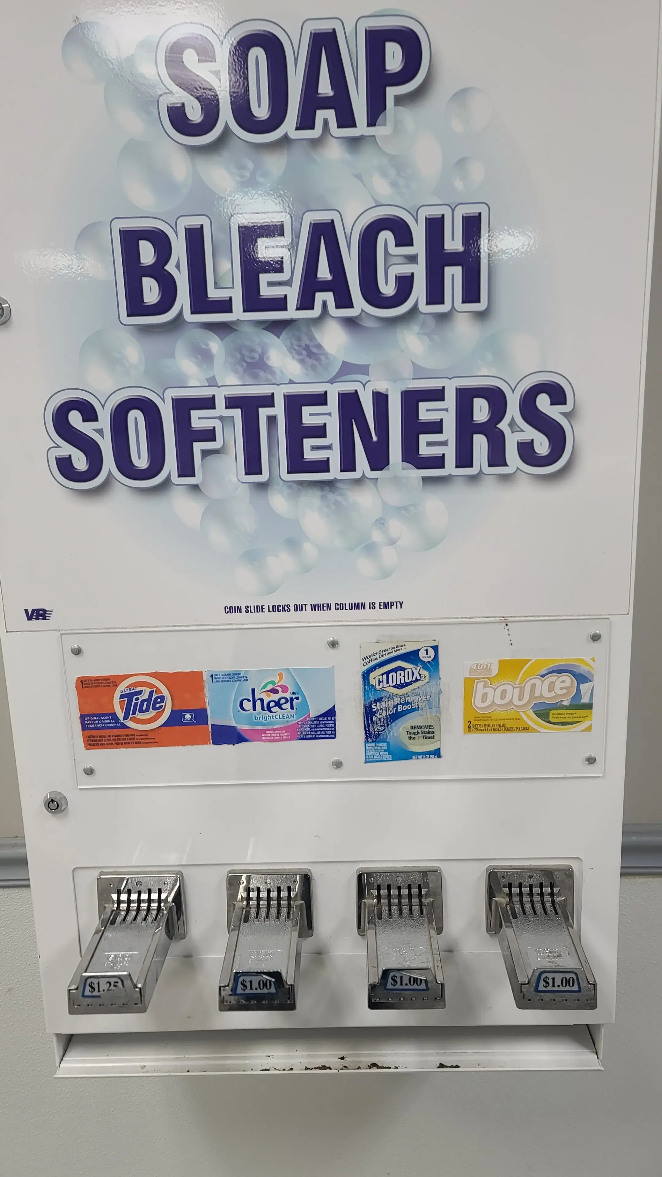 Das Wash Haus - Image 8