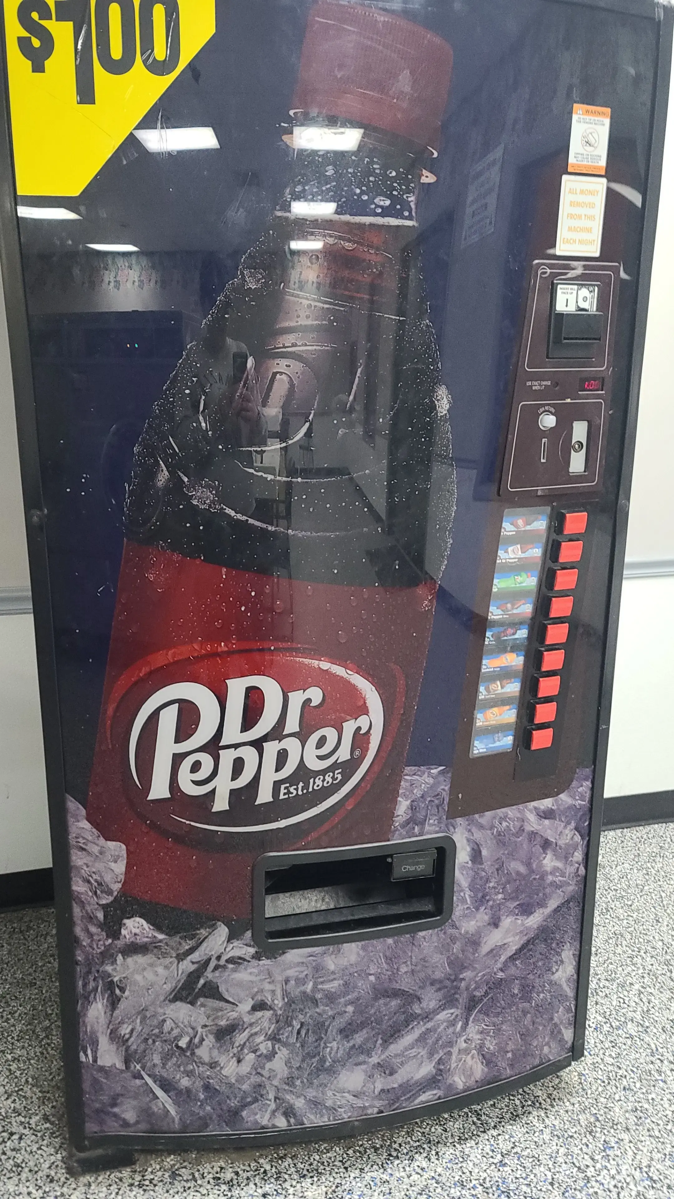 Das Wash Haus thumbnail 6