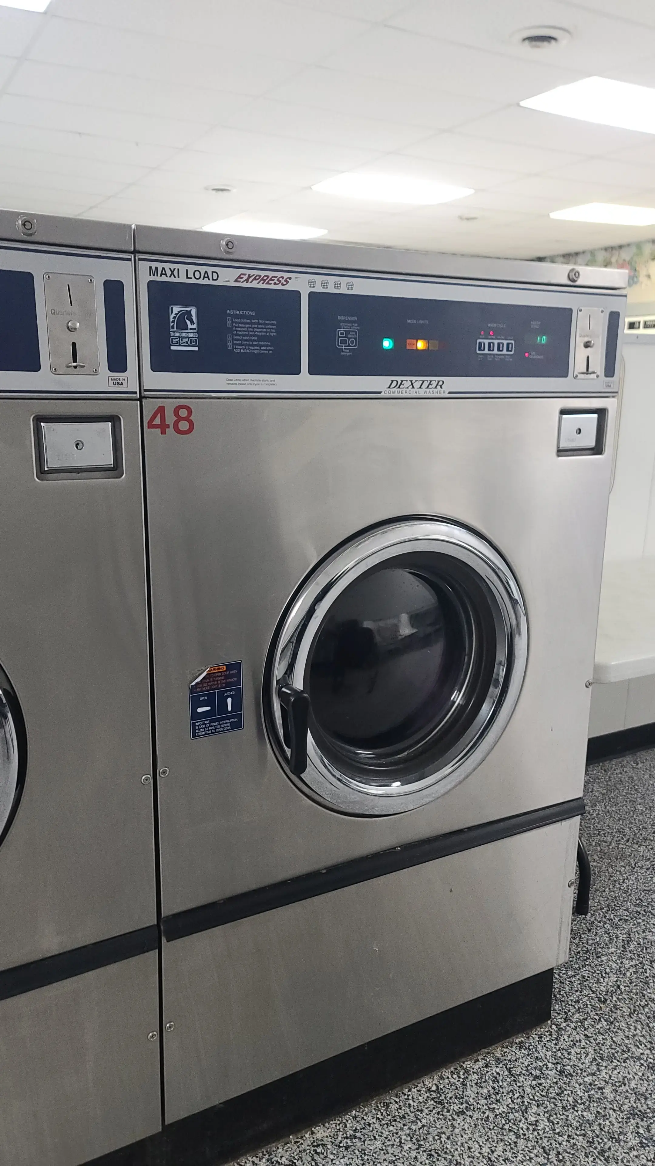 Das Wash Haus thumbnail 1