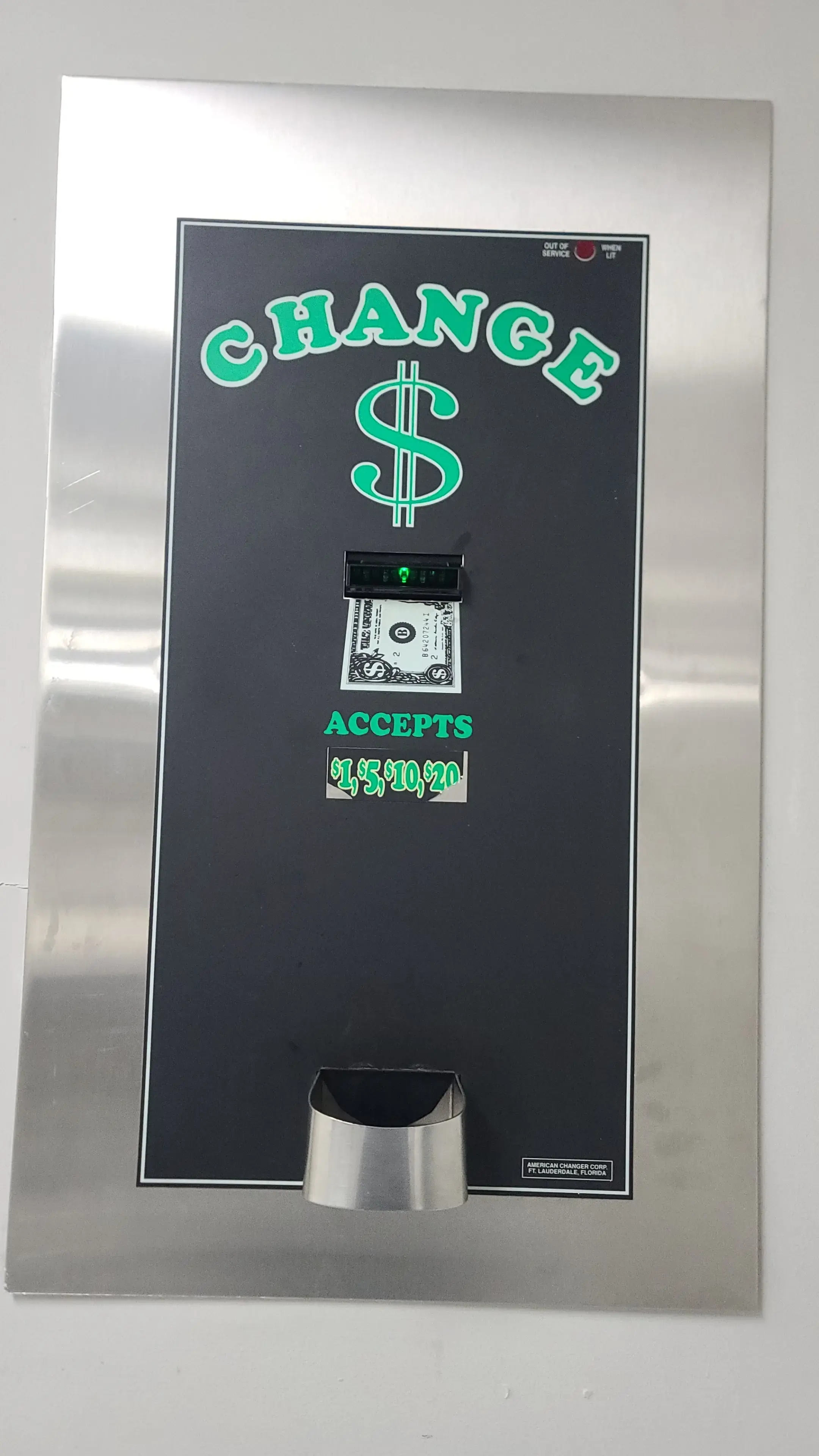 Das Wash Haus thumbnail 5