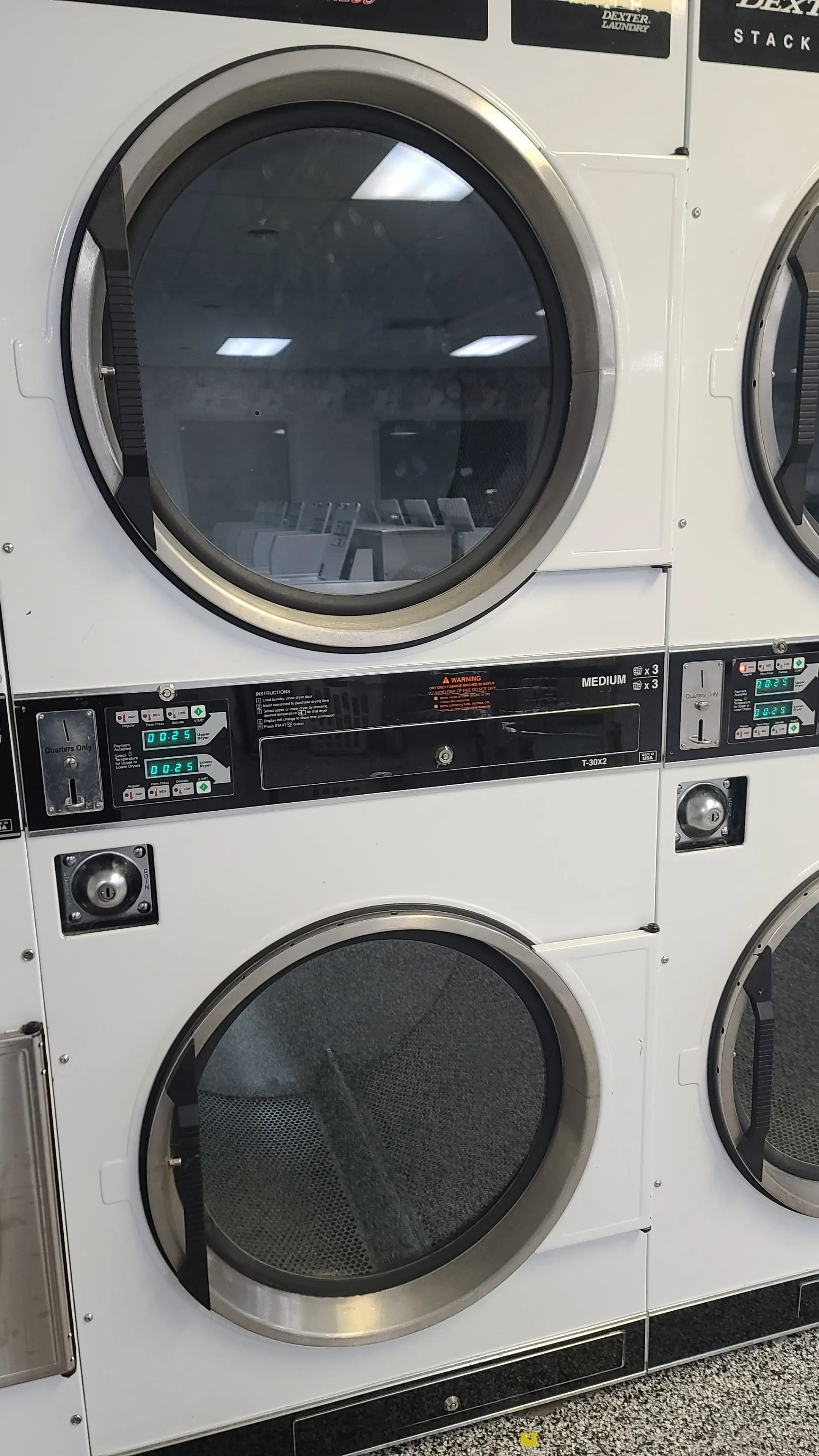 Das Wash Haus - Image 4