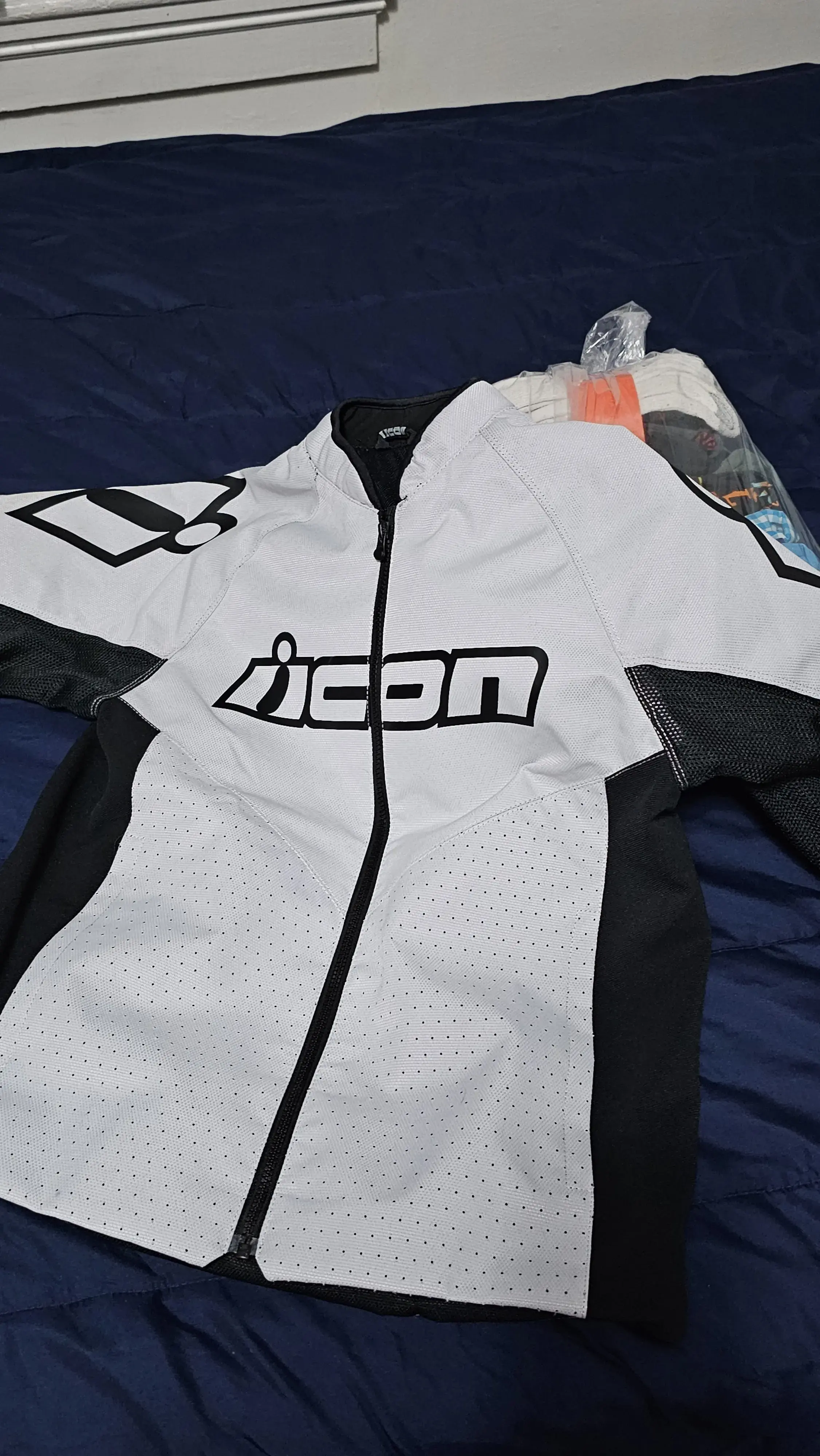 Dash Laundromat thumbnail 12